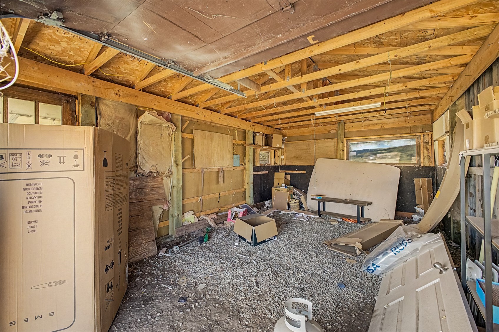 1365 Kokanee Road Fairplay CO 80440