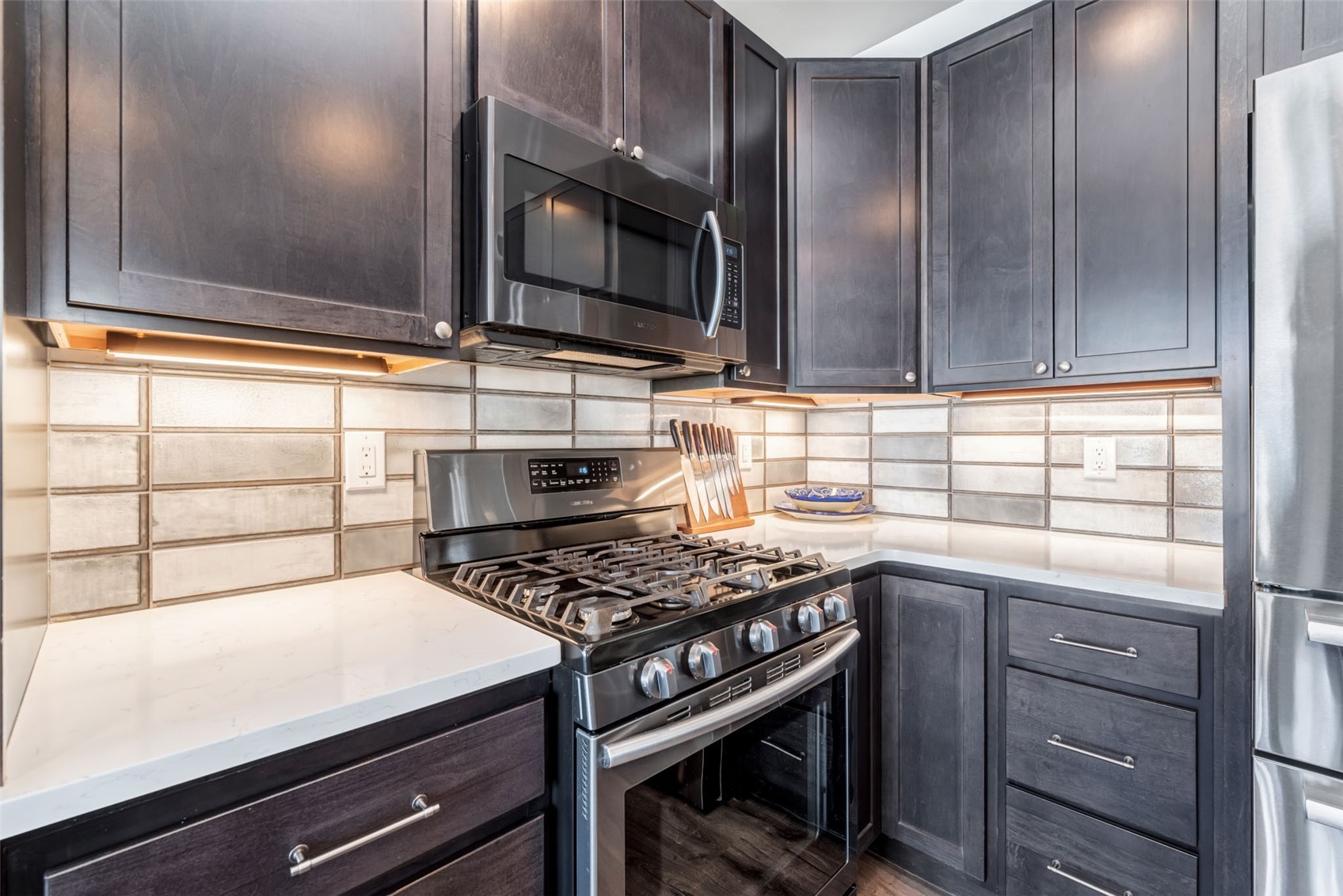 30650 Reinsman Court Oak Creek CO 80467