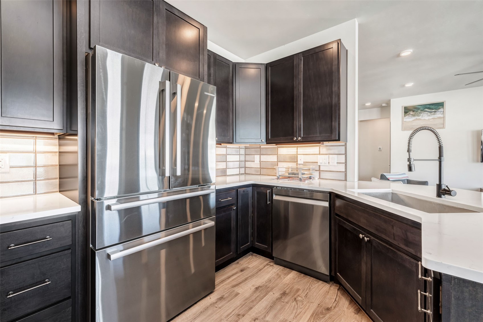 30650 Reinsman Court Oak Creek CO 80467