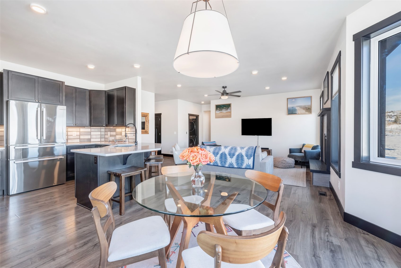 30650 Reinsman Court Oak Creek CO 80467