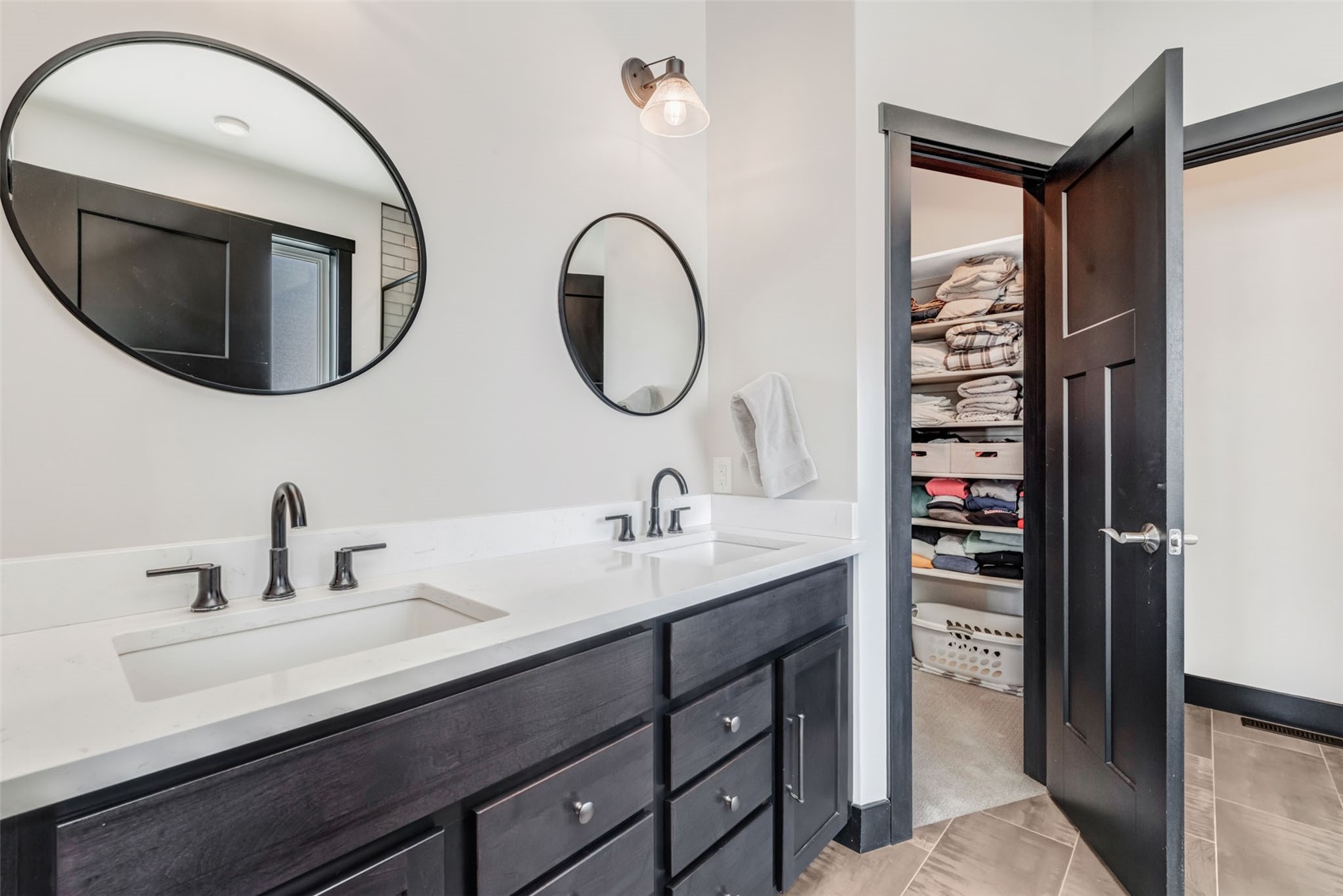 30650 Reinsman Court Oak Creek CO 80467