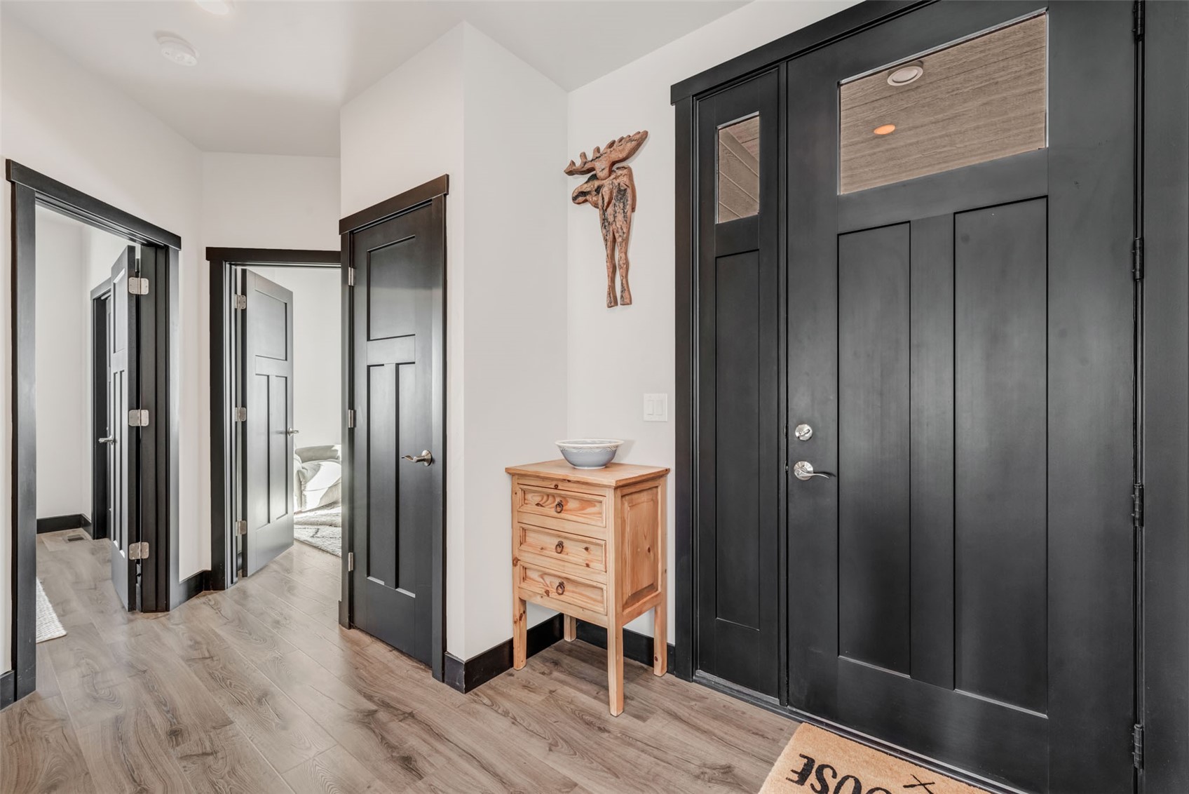 30650 Reinsman Court Oak Creek CO 80467