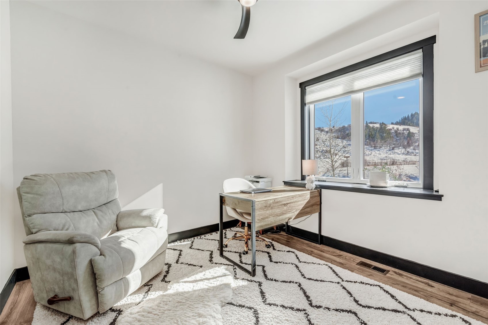 30650 Reinsman Court Oak Creek CO 80467
