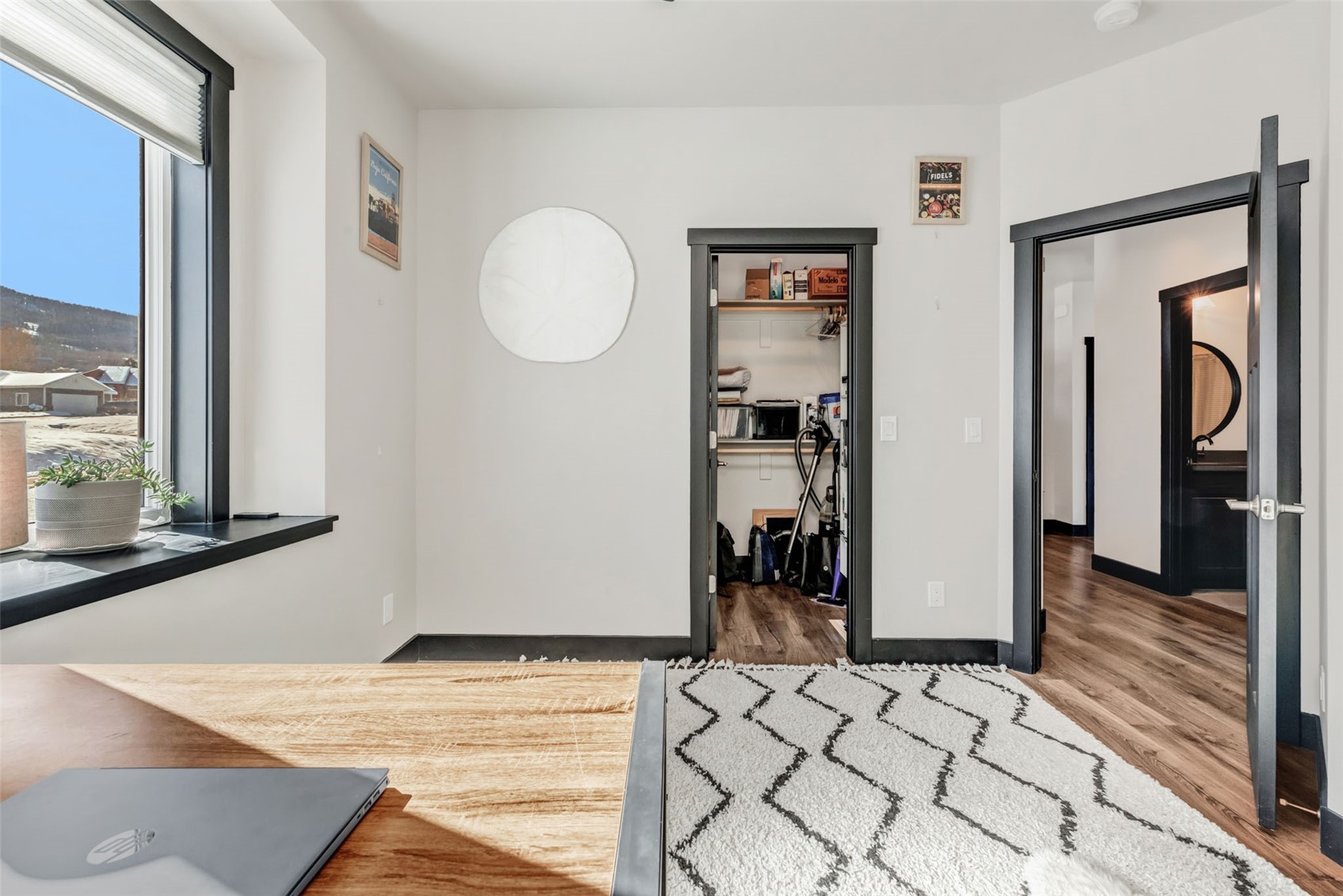 30650 Reinsman Court Oak Creek CO 80467