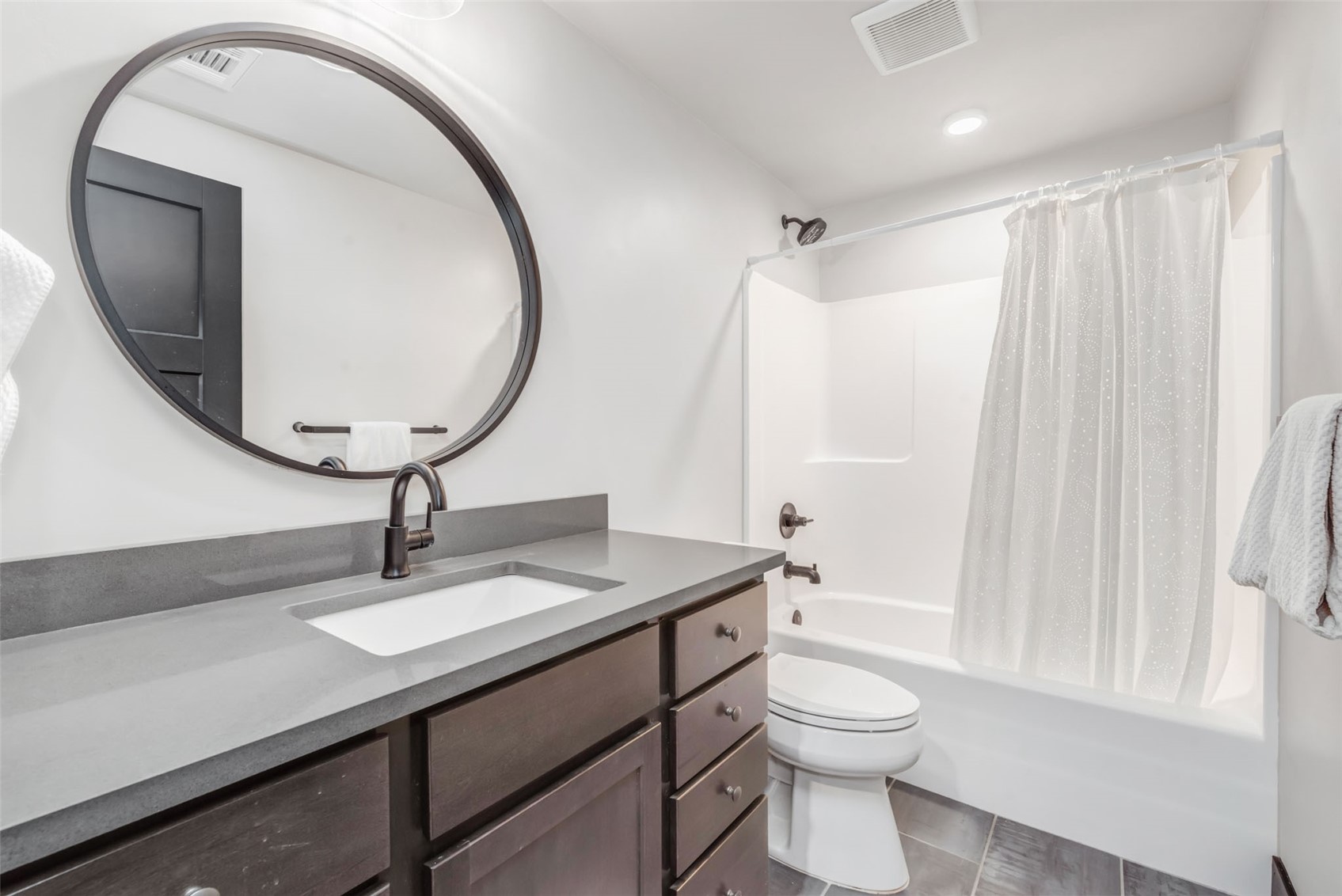 30650 Reinsman Court Oak Creek CO 80467