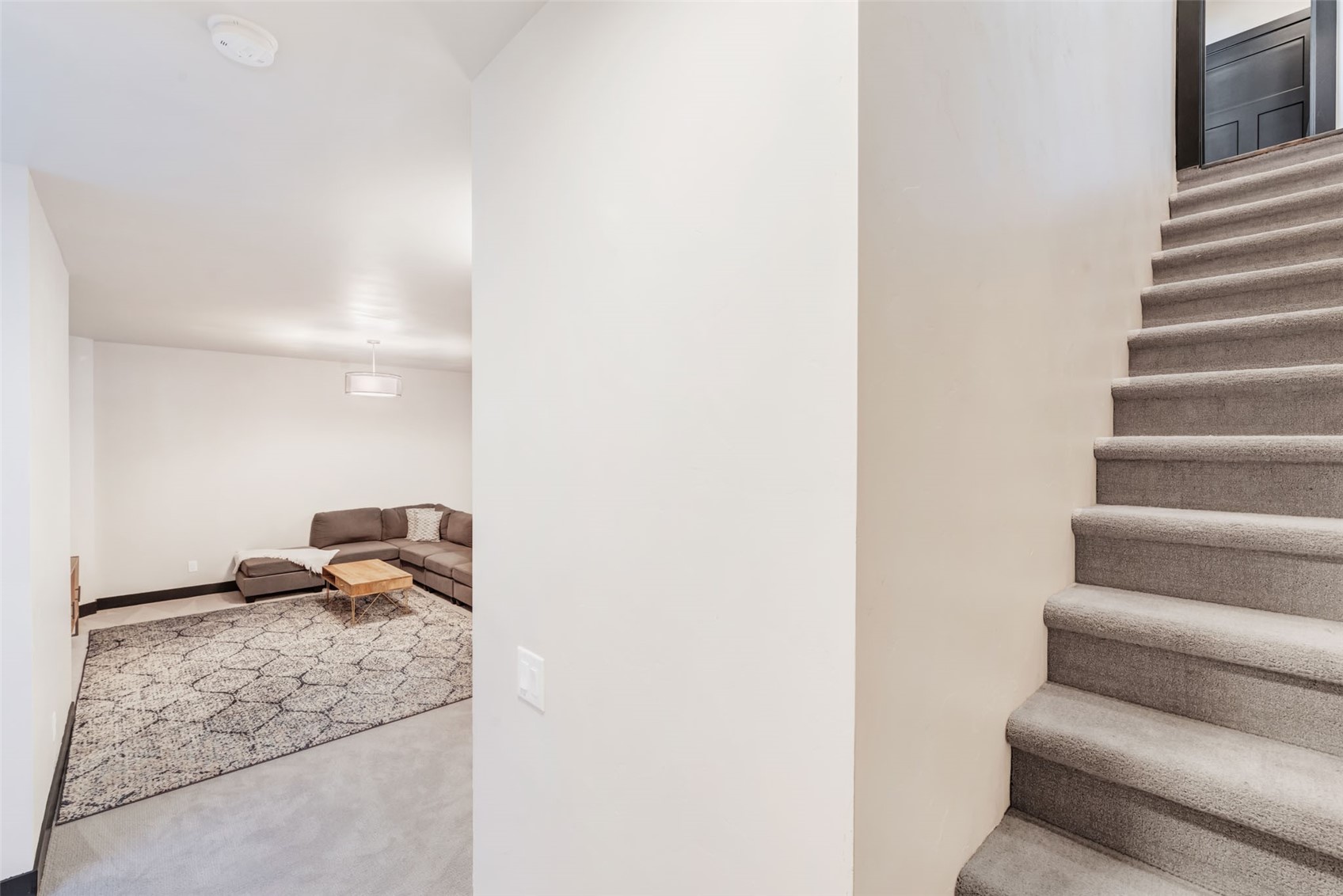 30650 Reinsman Court Oak Creek CO 80467
