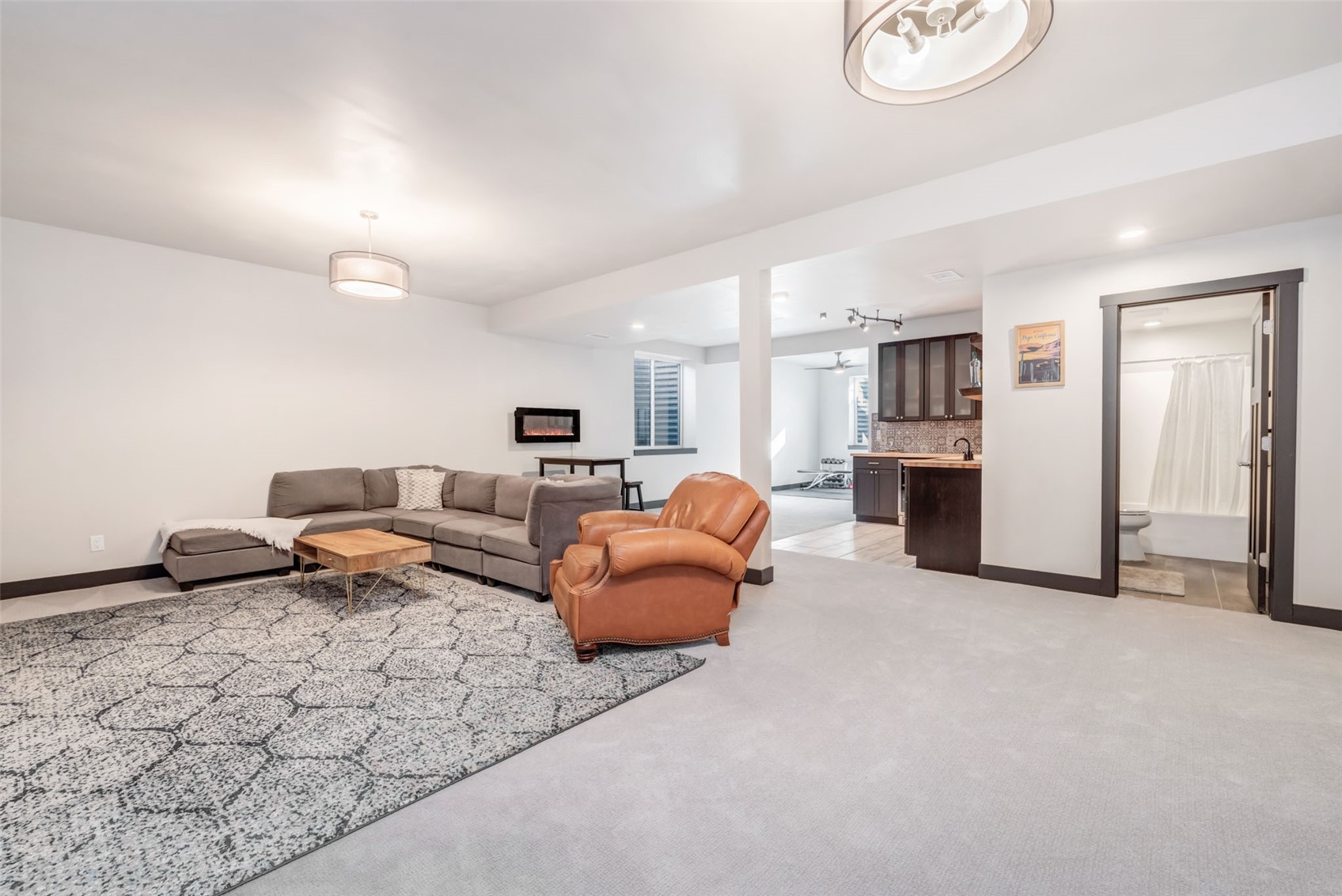 30650 Reinsman Court Oak Creek CO 80467