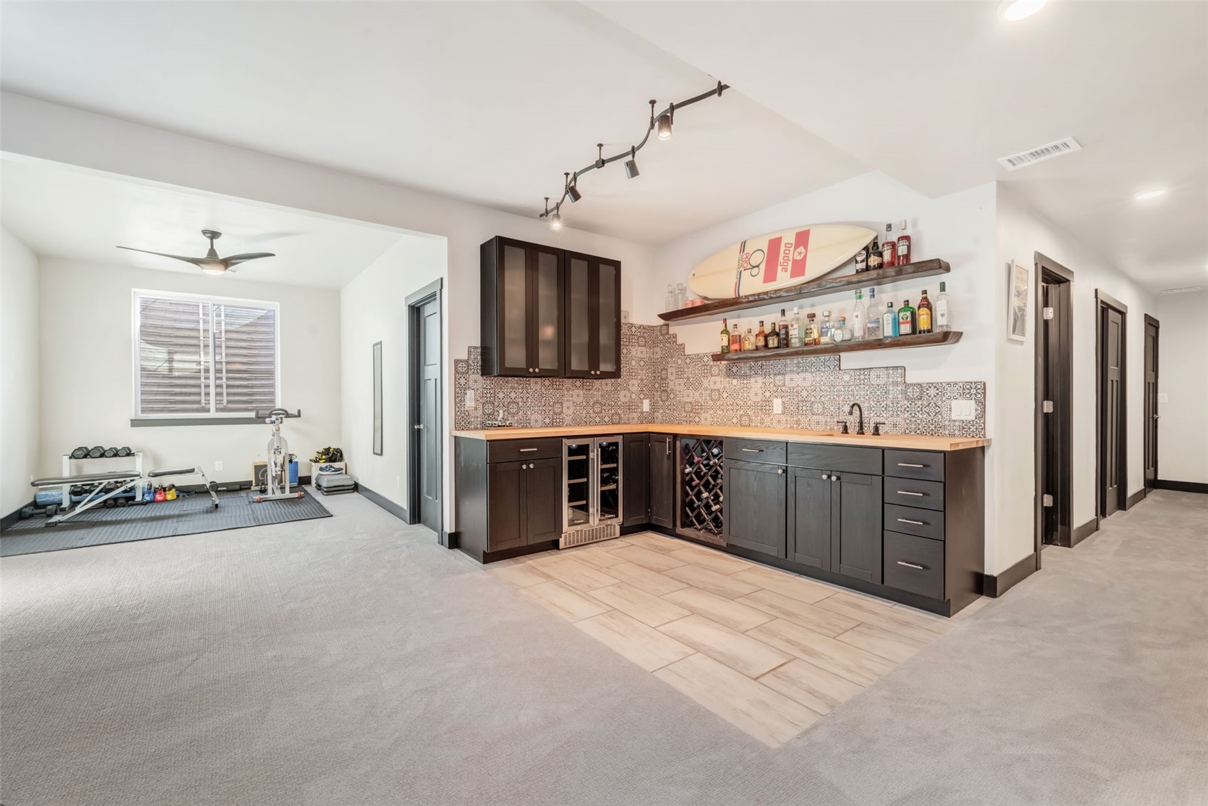 30650 Reinsman Court Oak Creek CO 80467