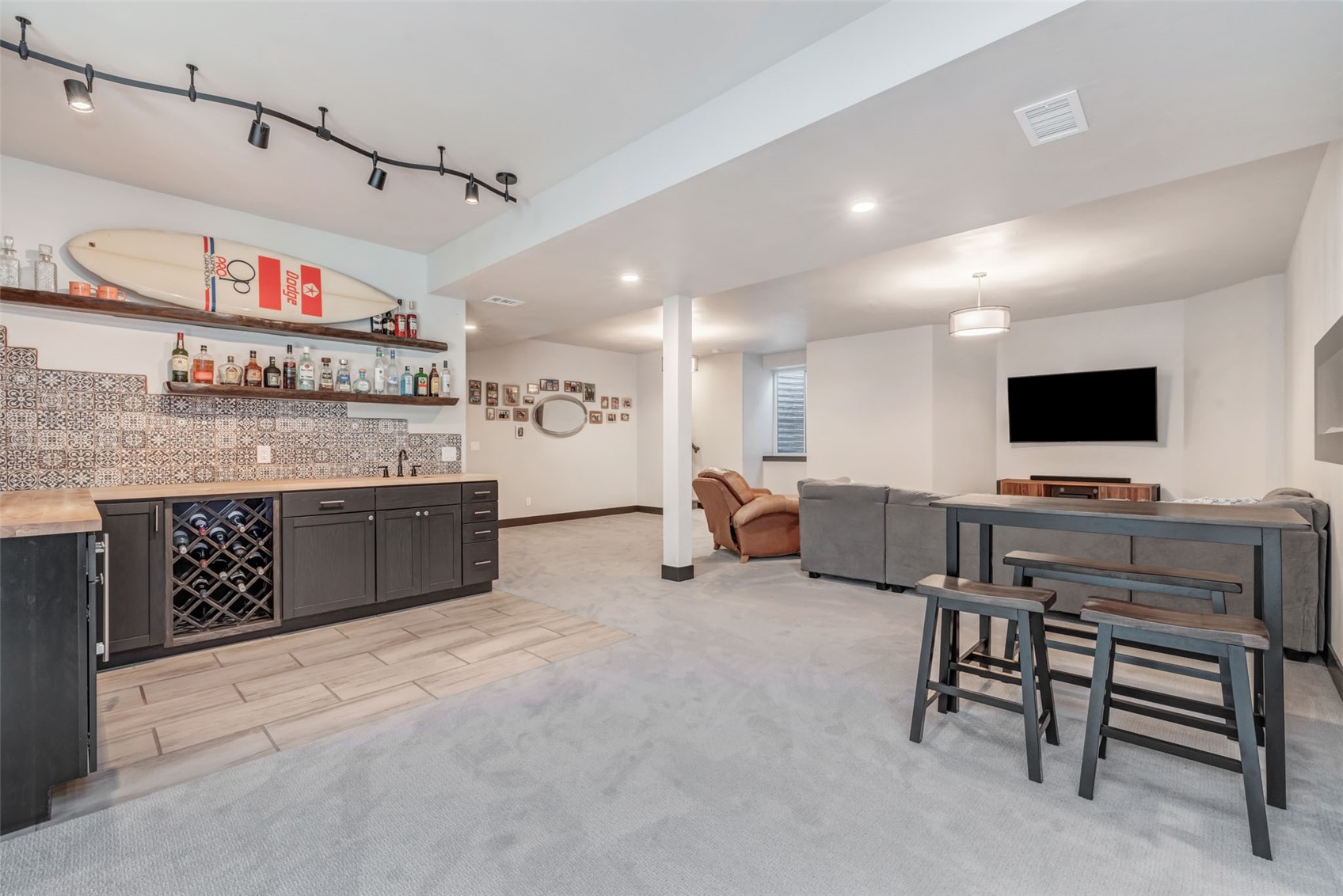 30650 Reinsman Court Oak Creek CO 80467