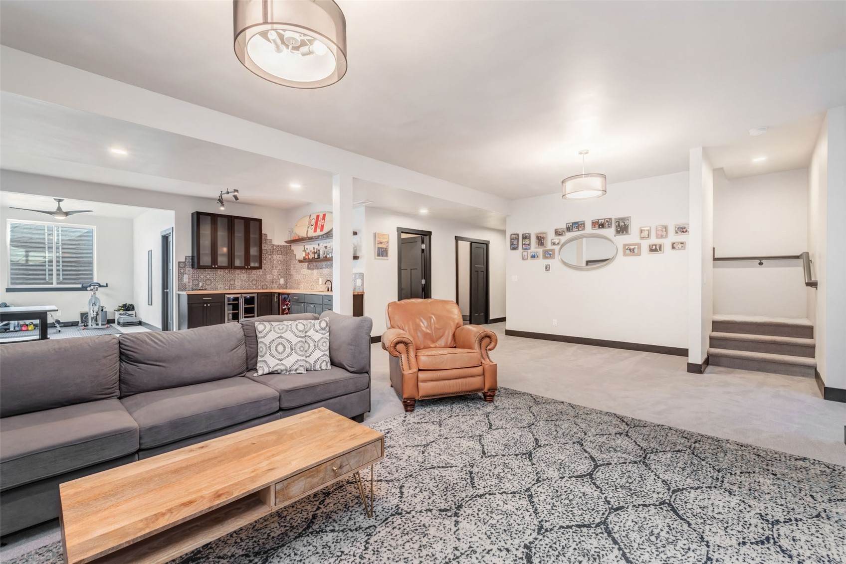 30650 Reinsman Court Oak Creek CO 80467