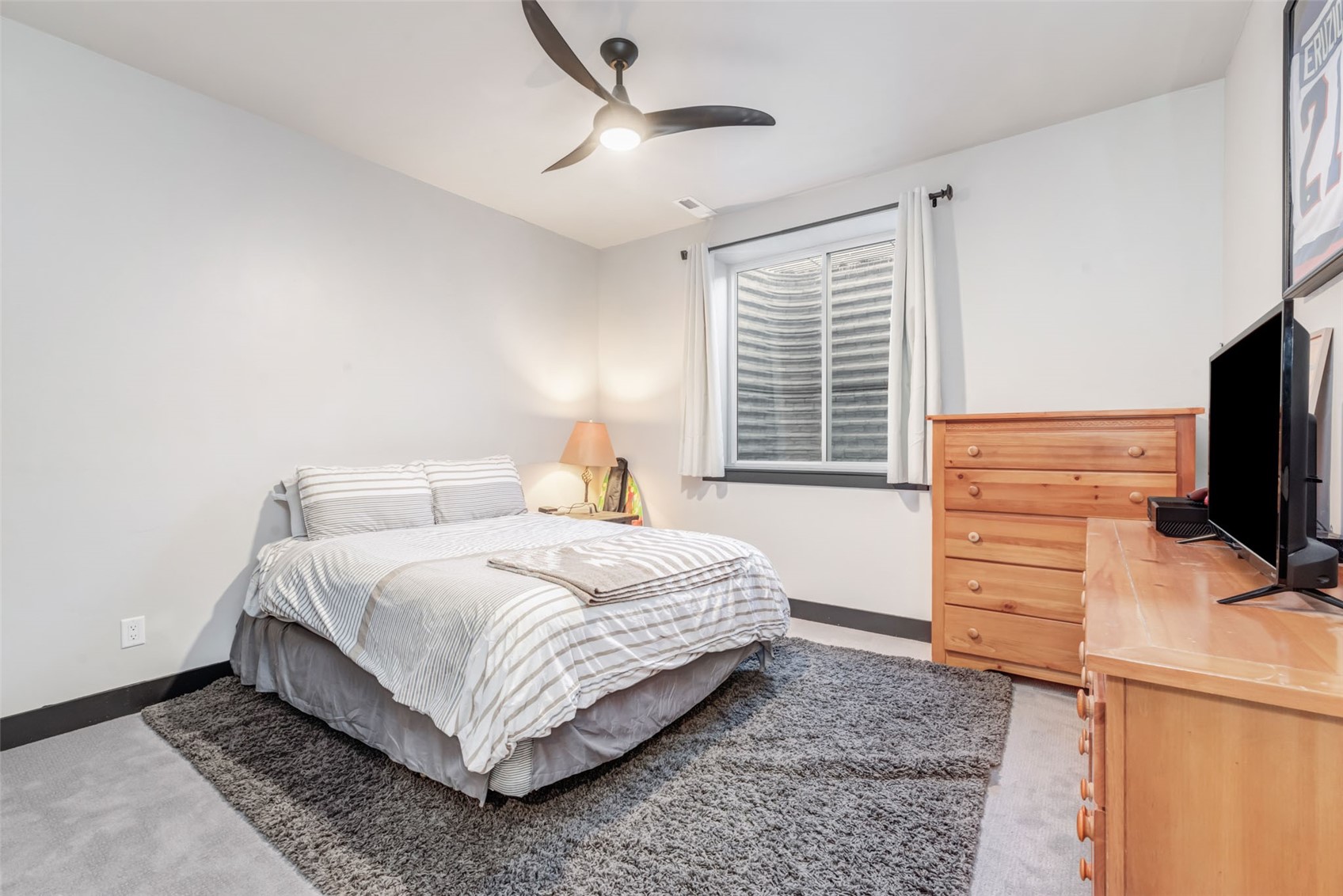 30650 Reinsman Court Oak Creek CO 80467