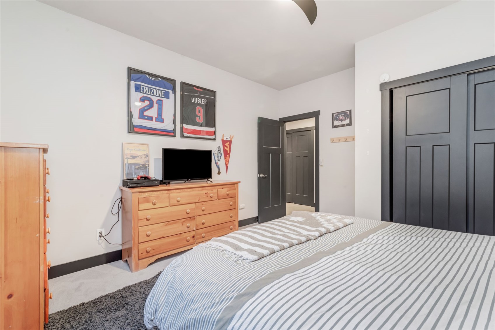 30650 Reinsman Court Oak Creek CO 80467
