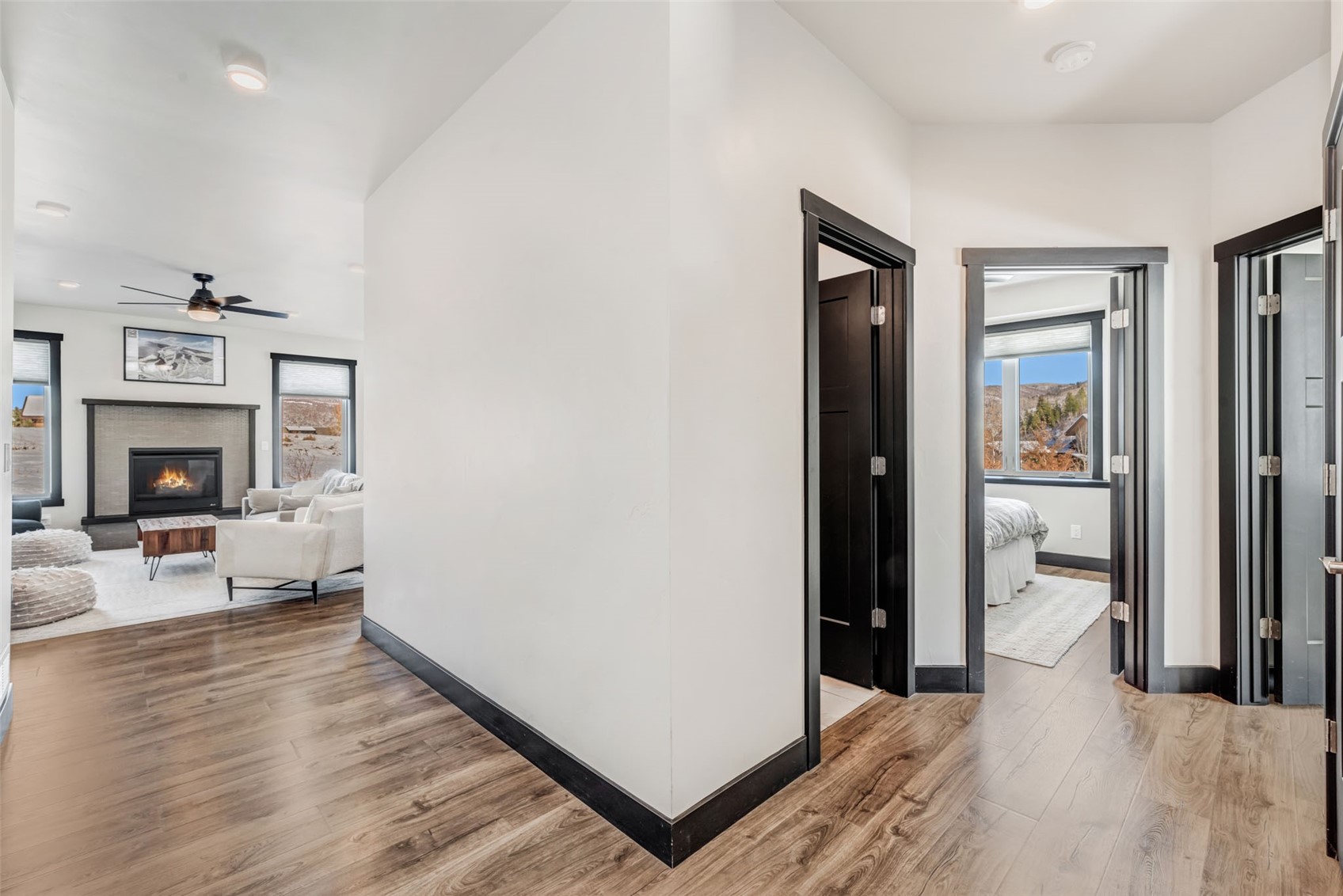 30650 Reinsman Court Oak Creek CO 80467