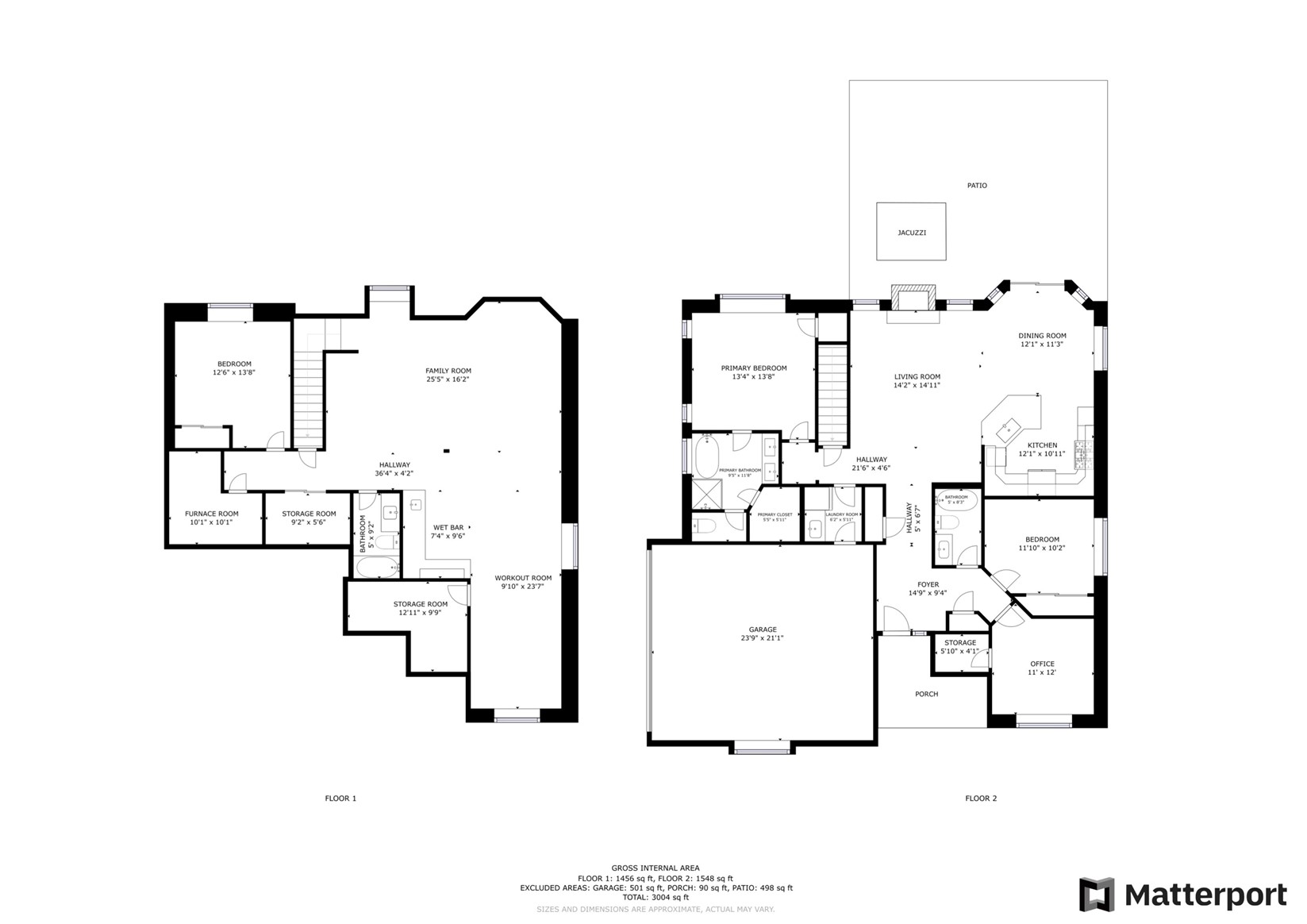 30650 Reinsman Court Oak Creek CO 80467