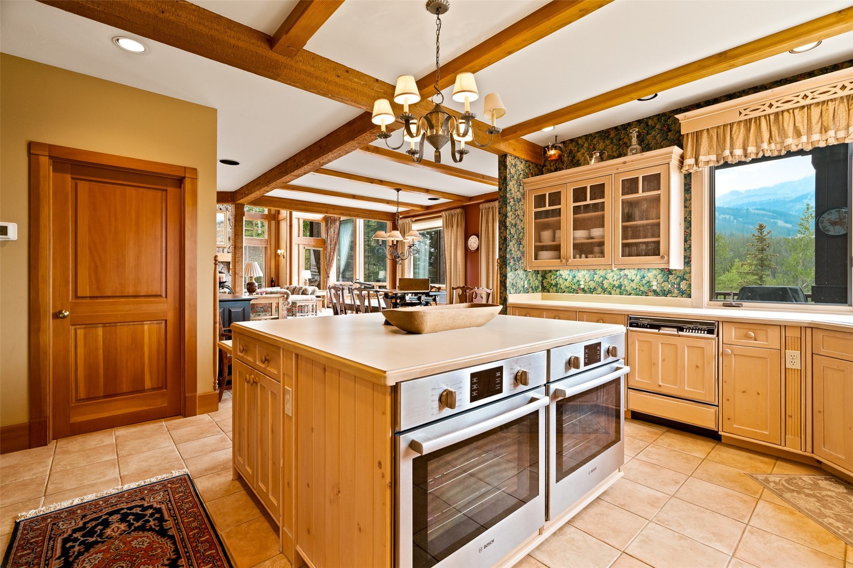 637 White Cloud Drive Breckenridge CO 80424