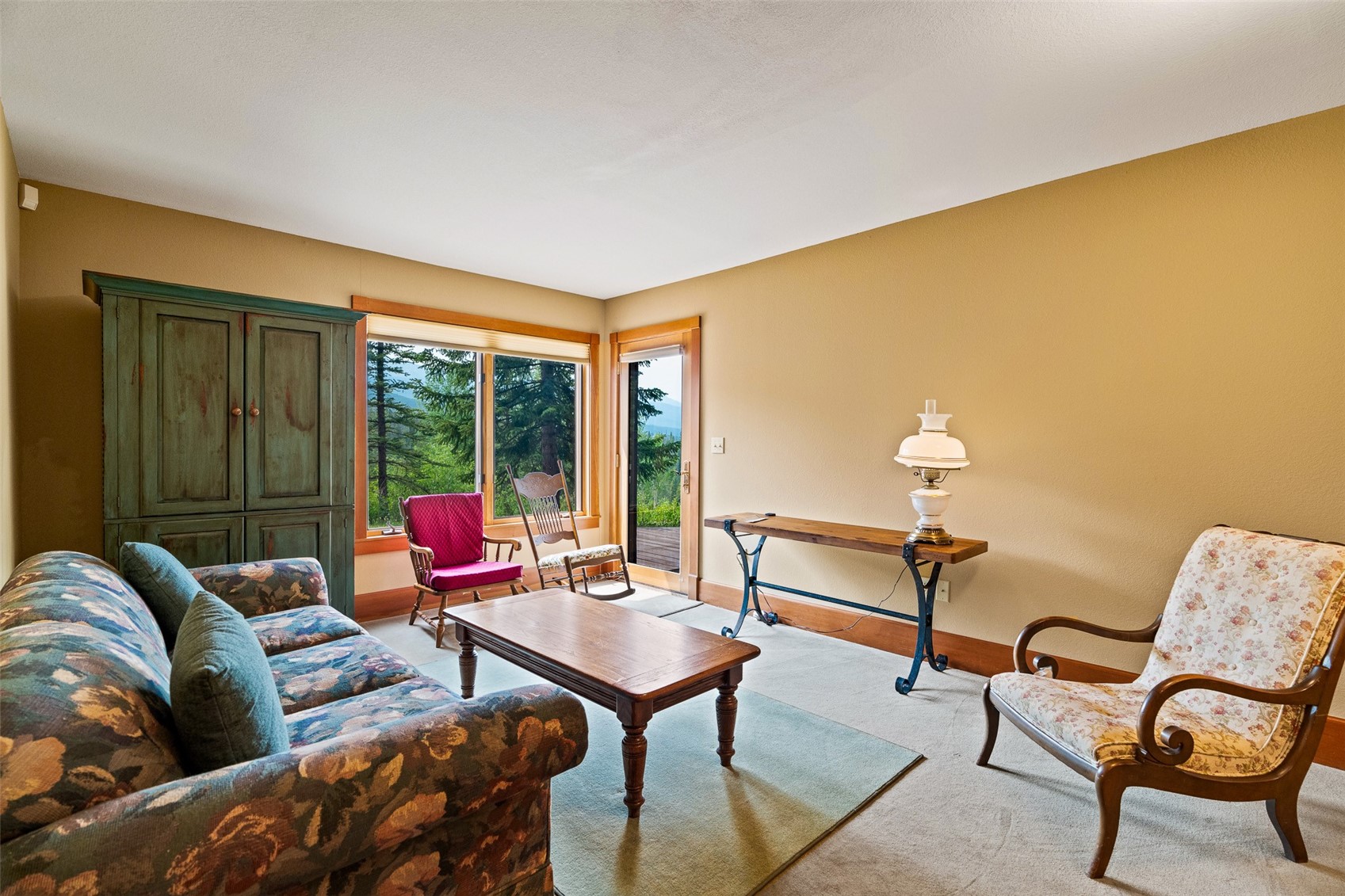 637 White Cloud Drive Breckenridge CO 80424