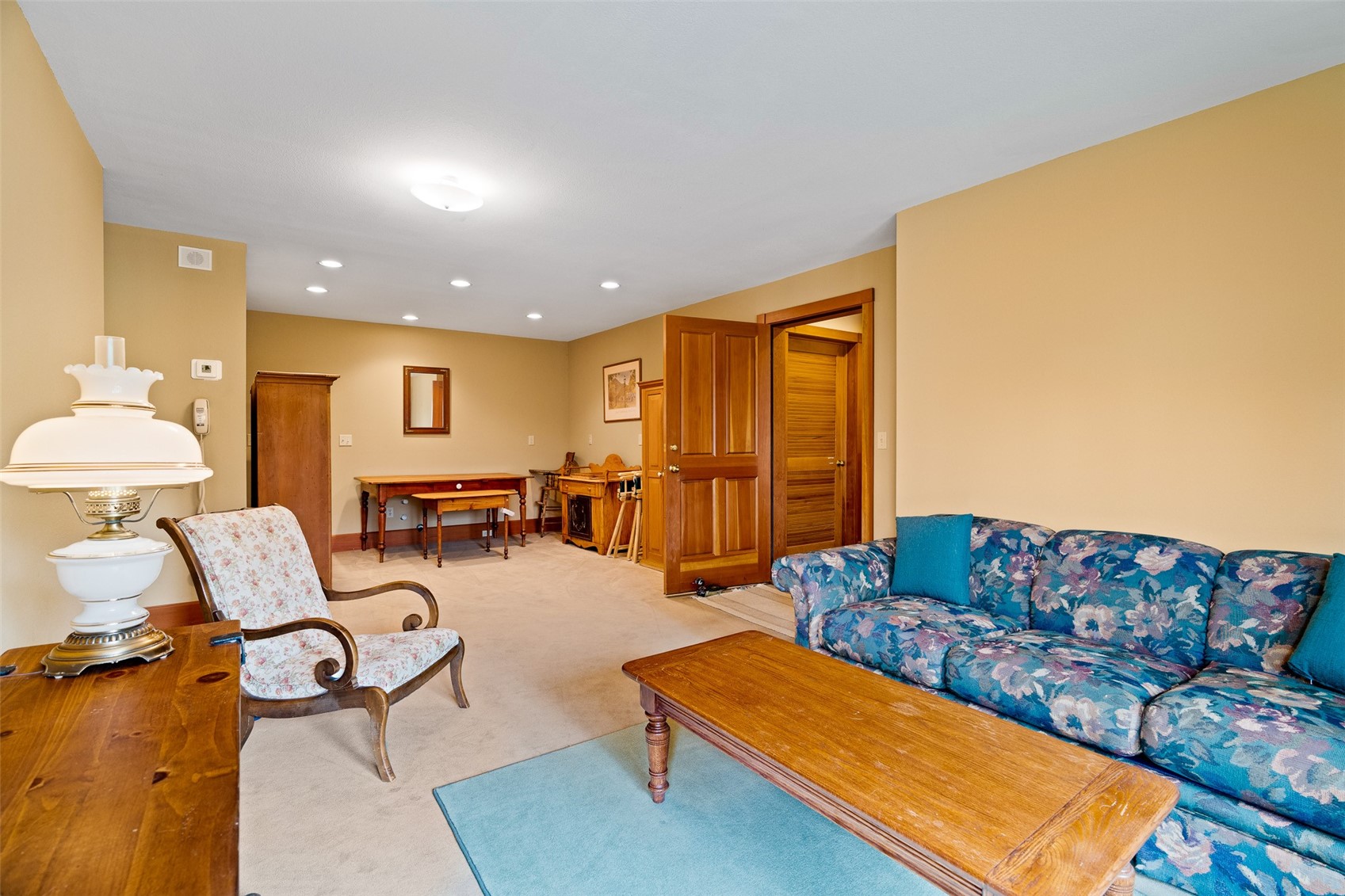 637 White Cloud Drive Breckenridge CO 80424