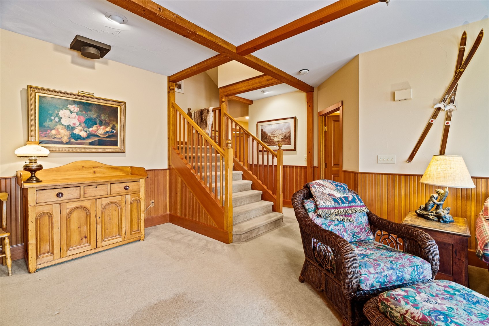 637 White Cloud Drive Breckenridge CO 80424