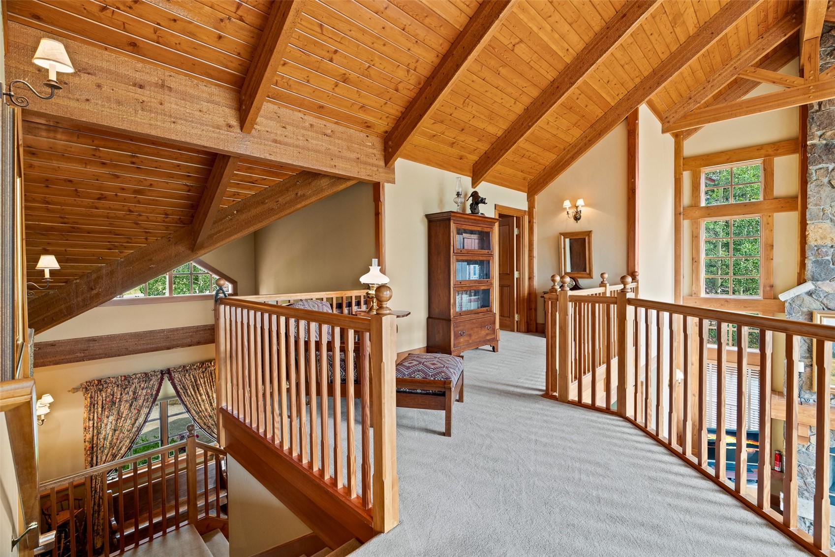 637 White Cloud Drive Breckenridge CO 80424