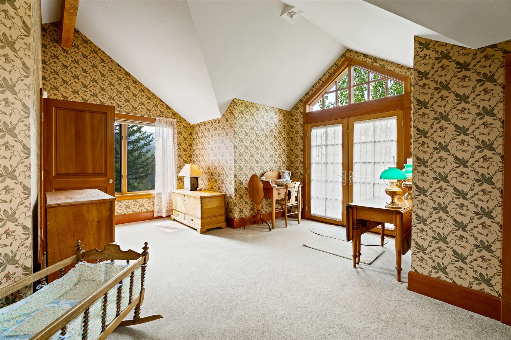 637 White Cloud Drive Breckenridge CO 80424