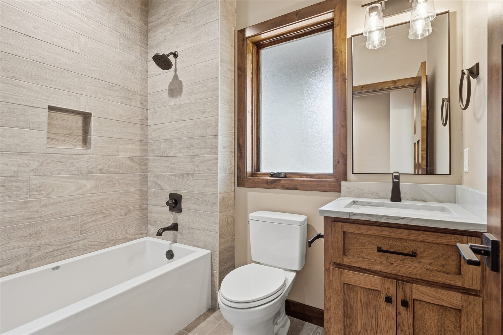 211 Foxtail Court Fairplay CO 80440