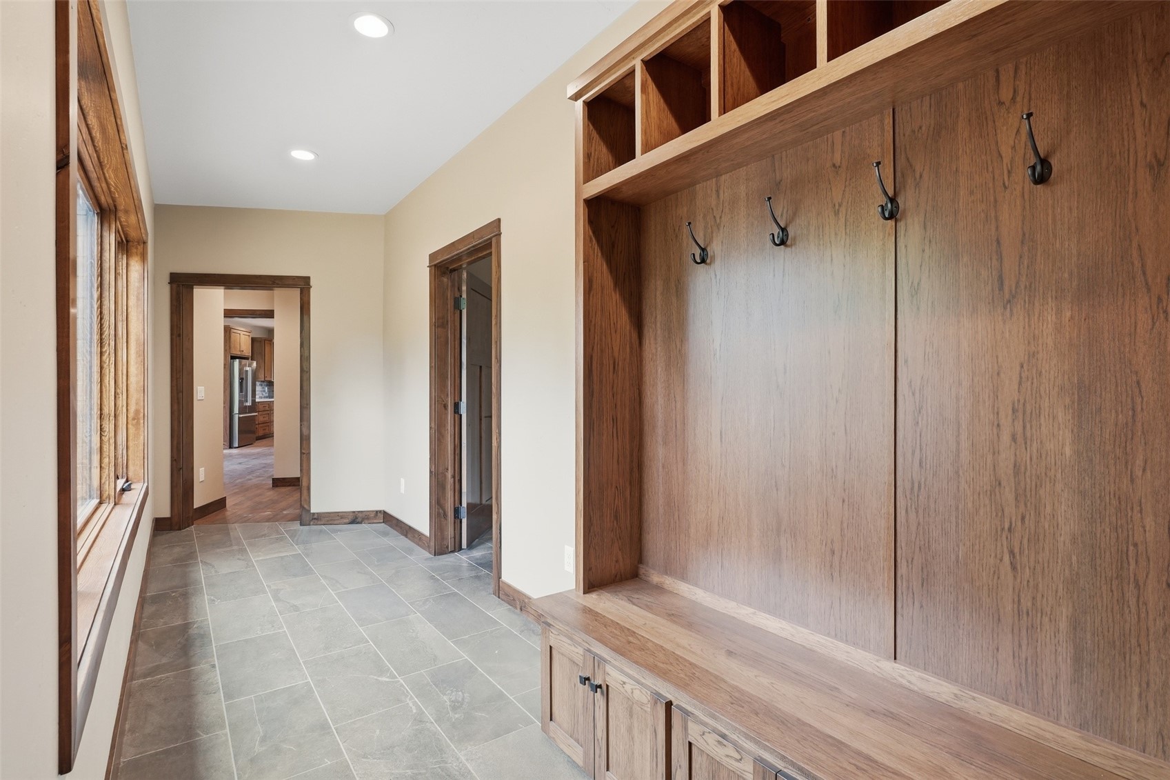211 Foxtail Court Fairplay CO 80440