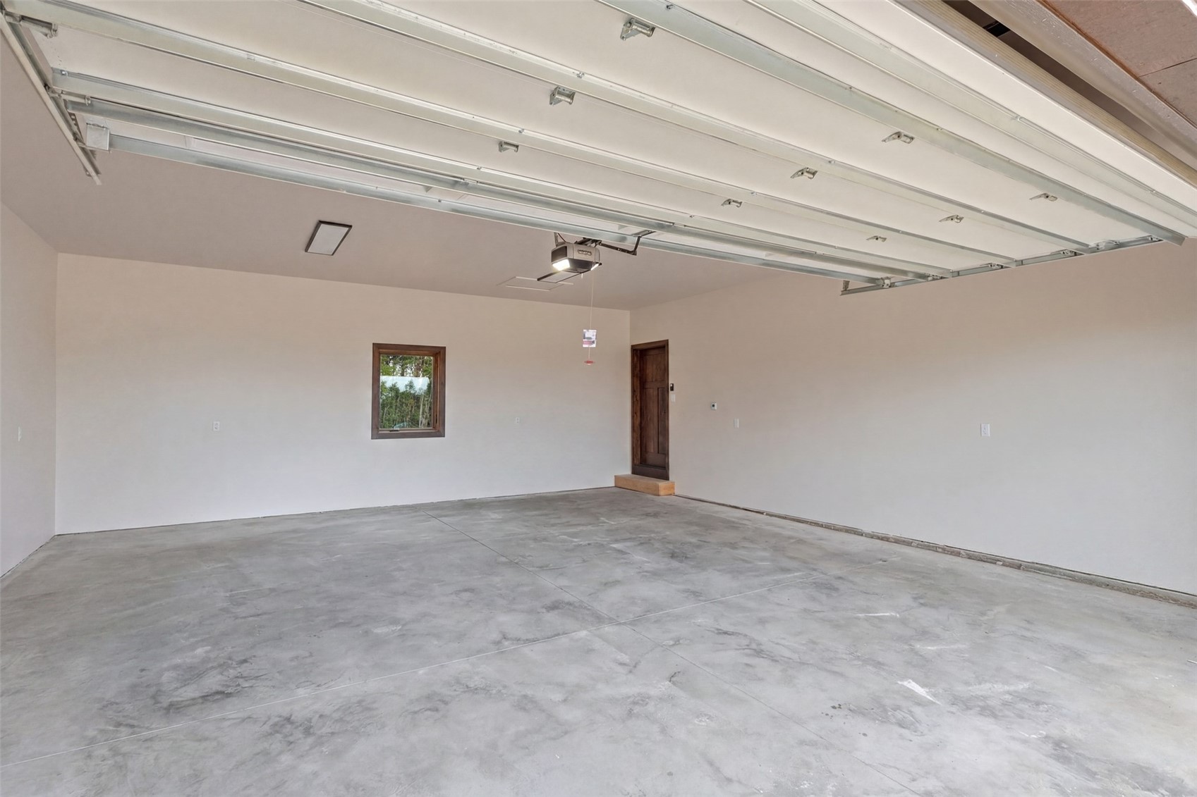 211 Foxtail Court Fairplay CO 80440