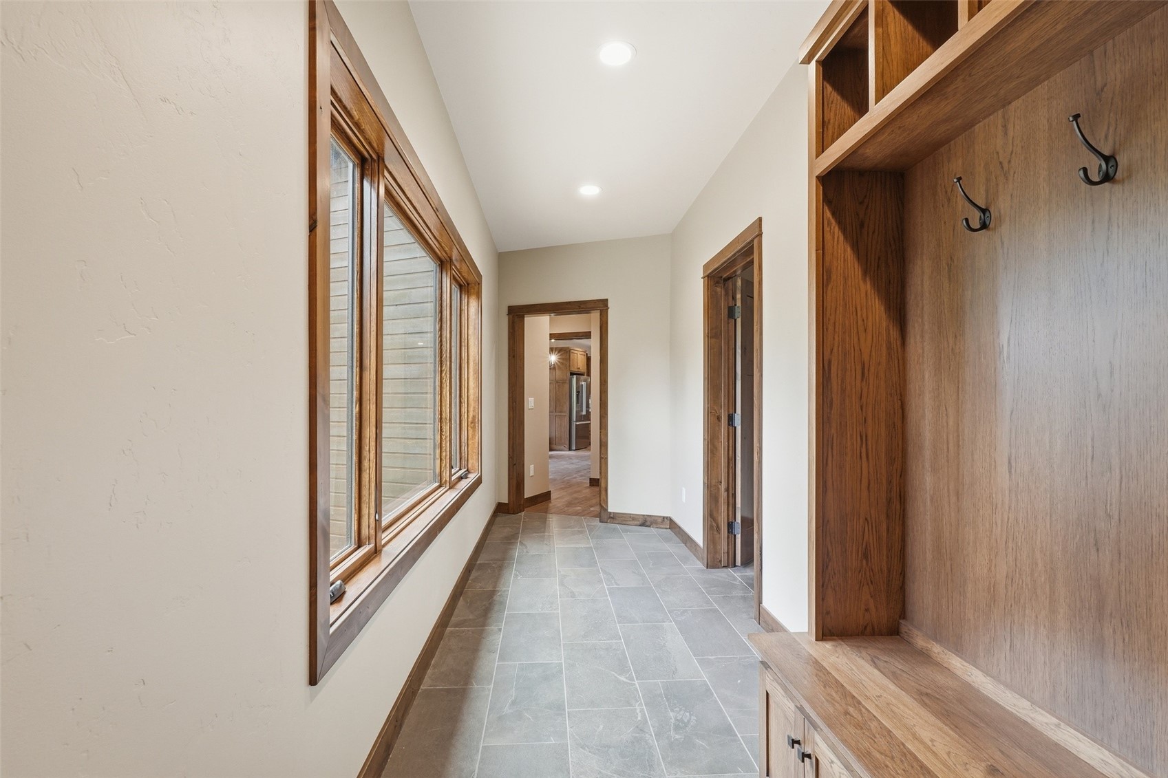 211 Foxtail Court Fairplay CO 80440