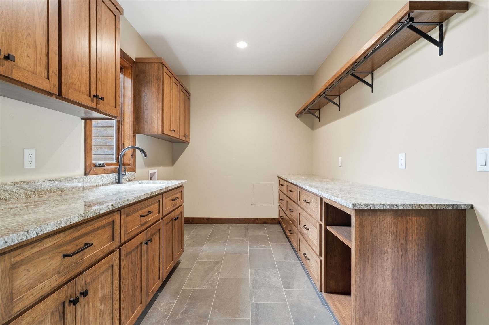 211 Foxtail Court Fairplay CO 80440