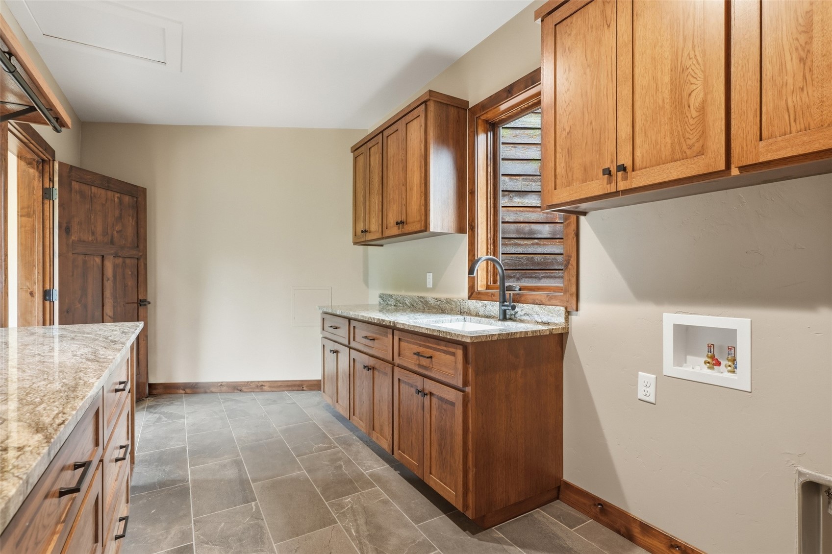211 Foxtail Court Fairplay CO 80440