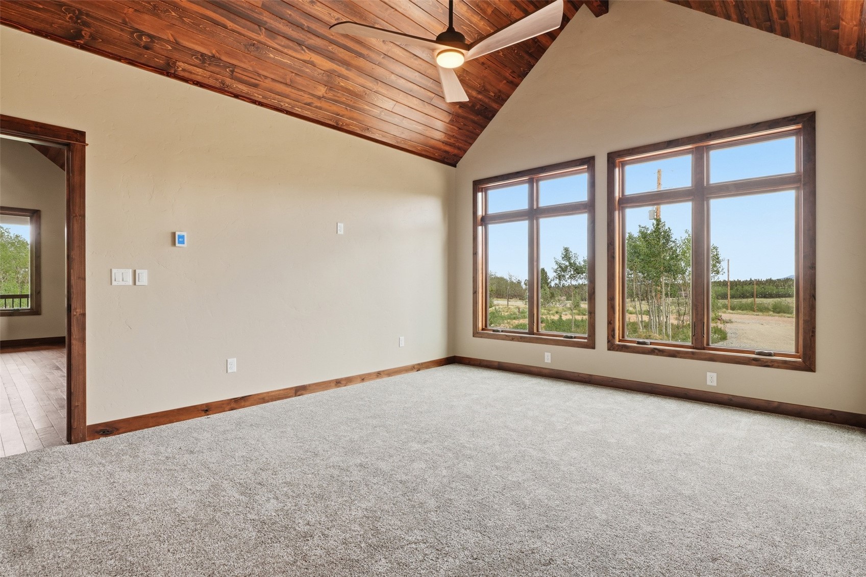 211 Foxtail Court Fairplay CO 80440