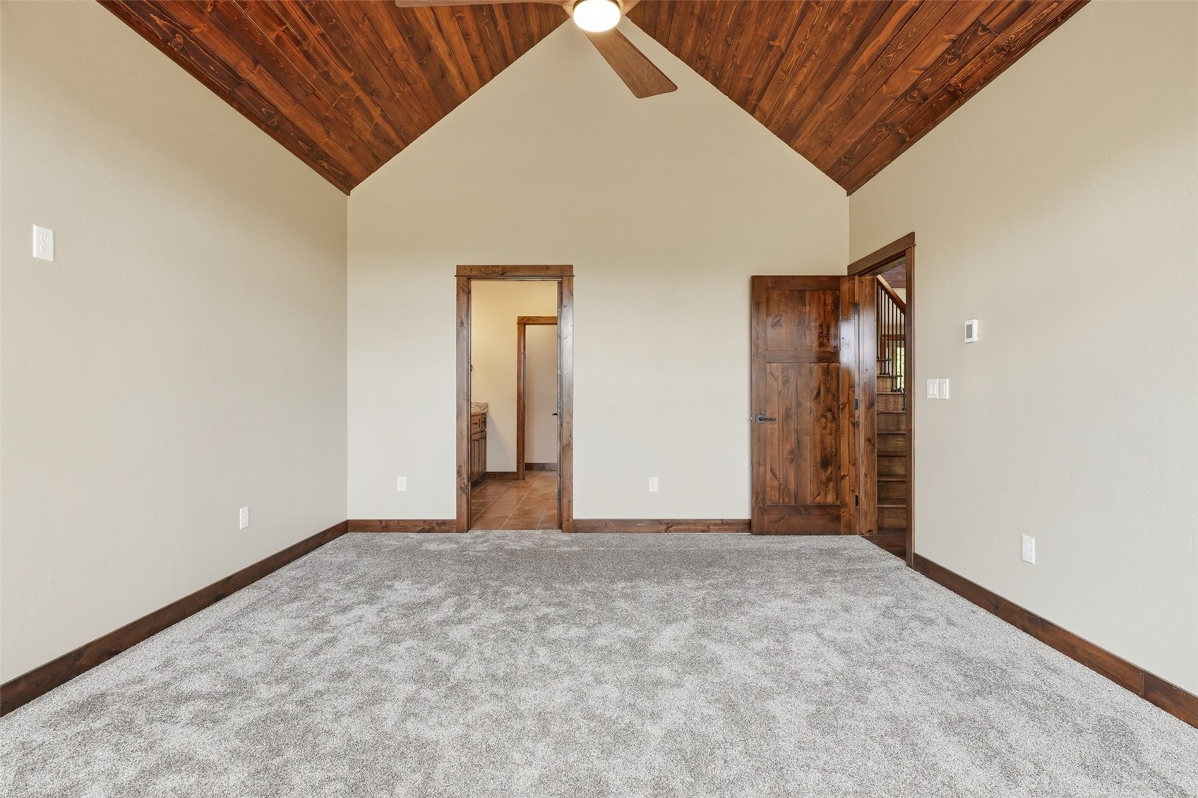 211 Foxtail Court Fairplay CO 80440