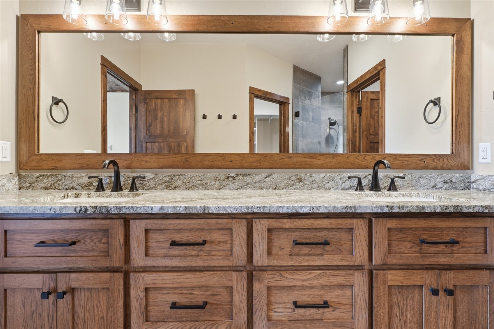 211 Foxtail Court Fairplay CO 80440