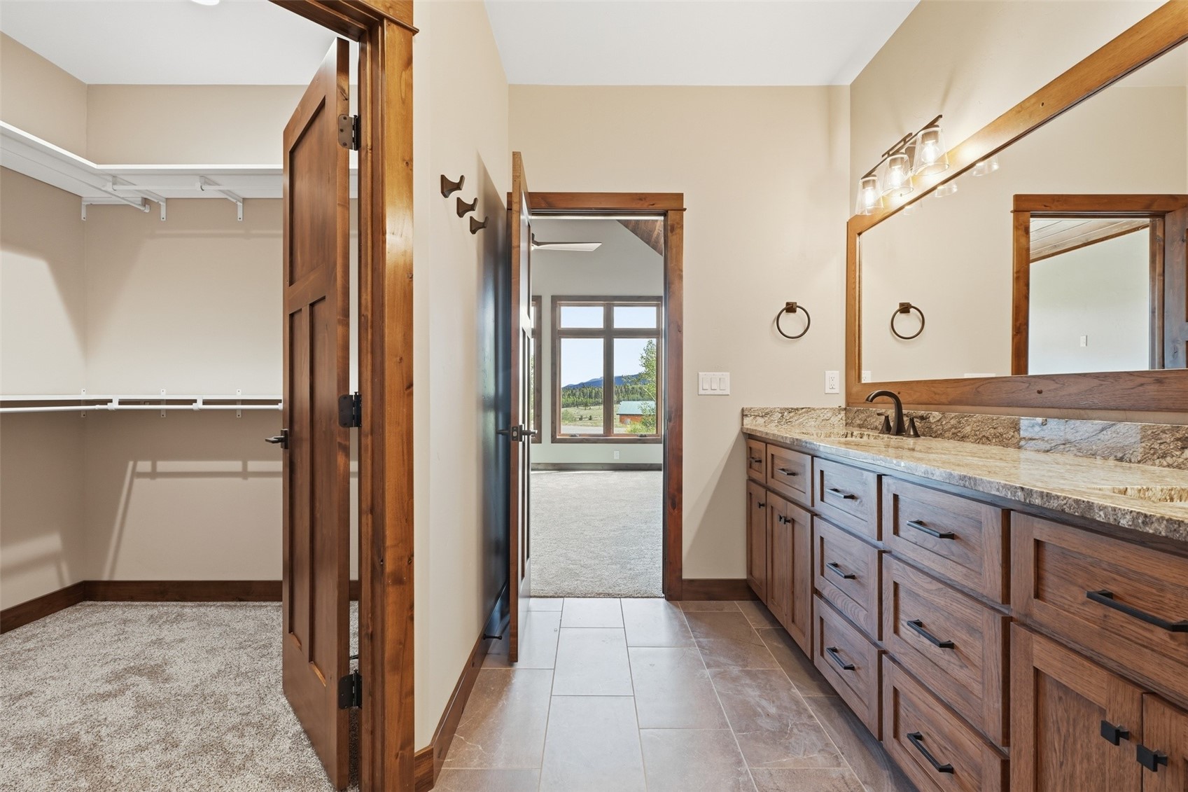 211 Foxtail Court Fairplay CO 80440