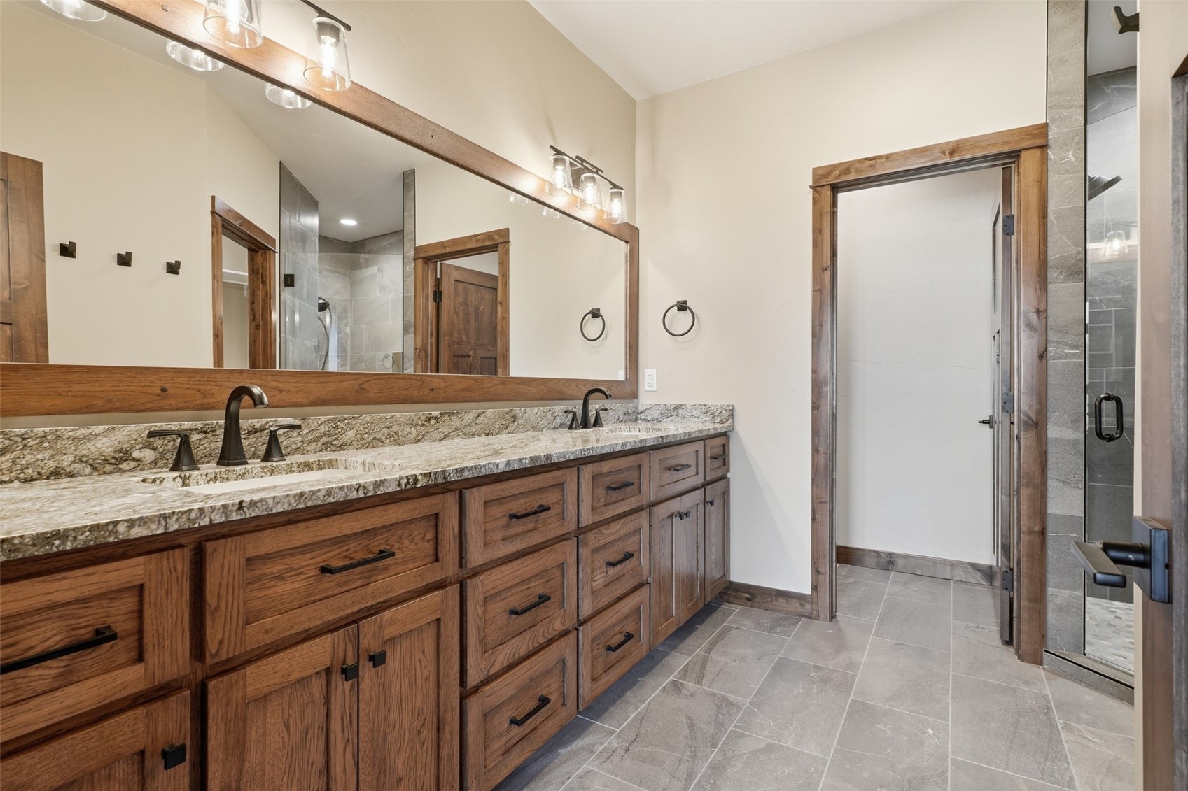 211 Foxtail Court Fairplay CO 80440