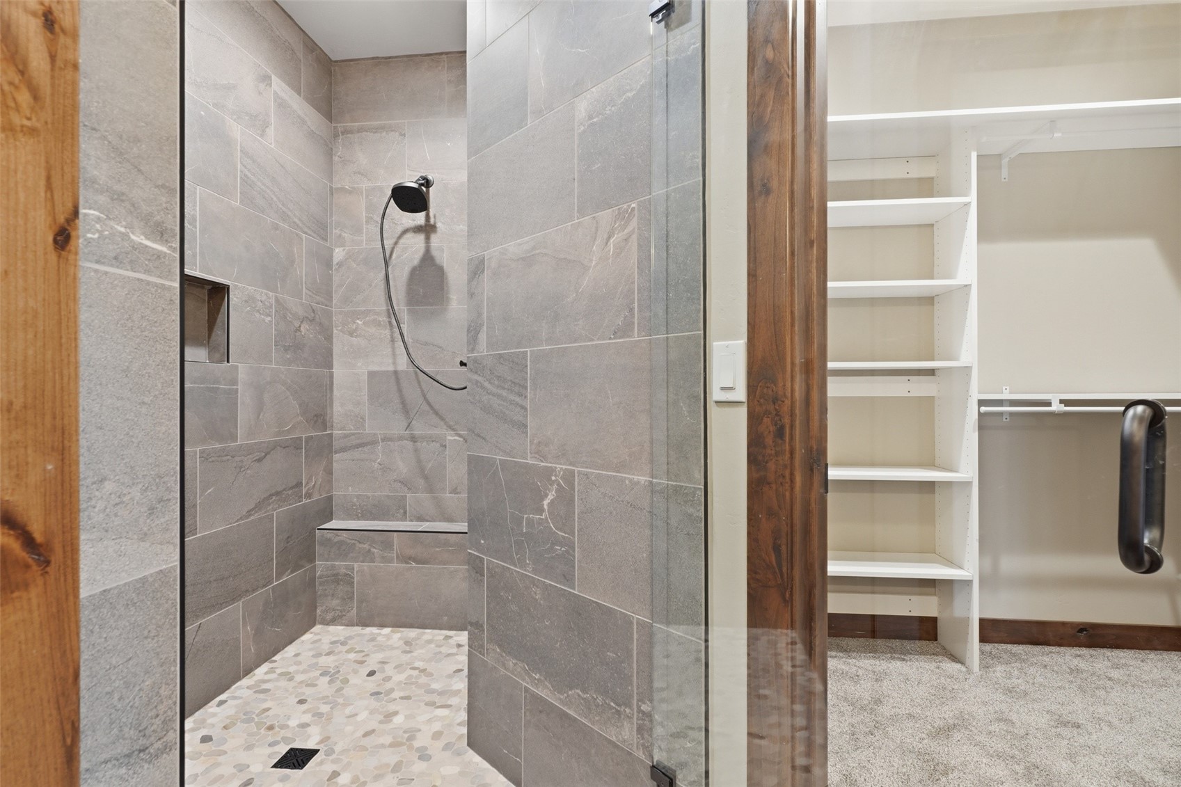 211 Foxtail Court Fairplay CO 80440