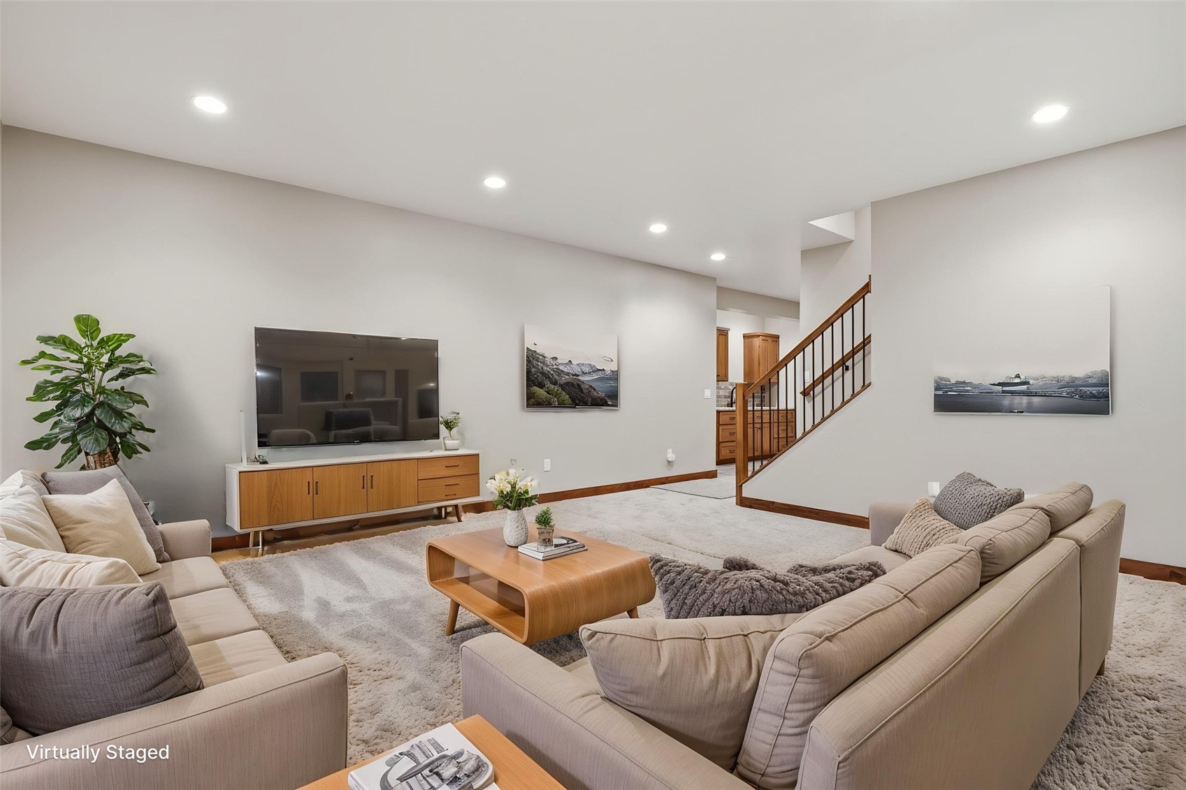 211 Foxtail Court Fairplay CO 80440