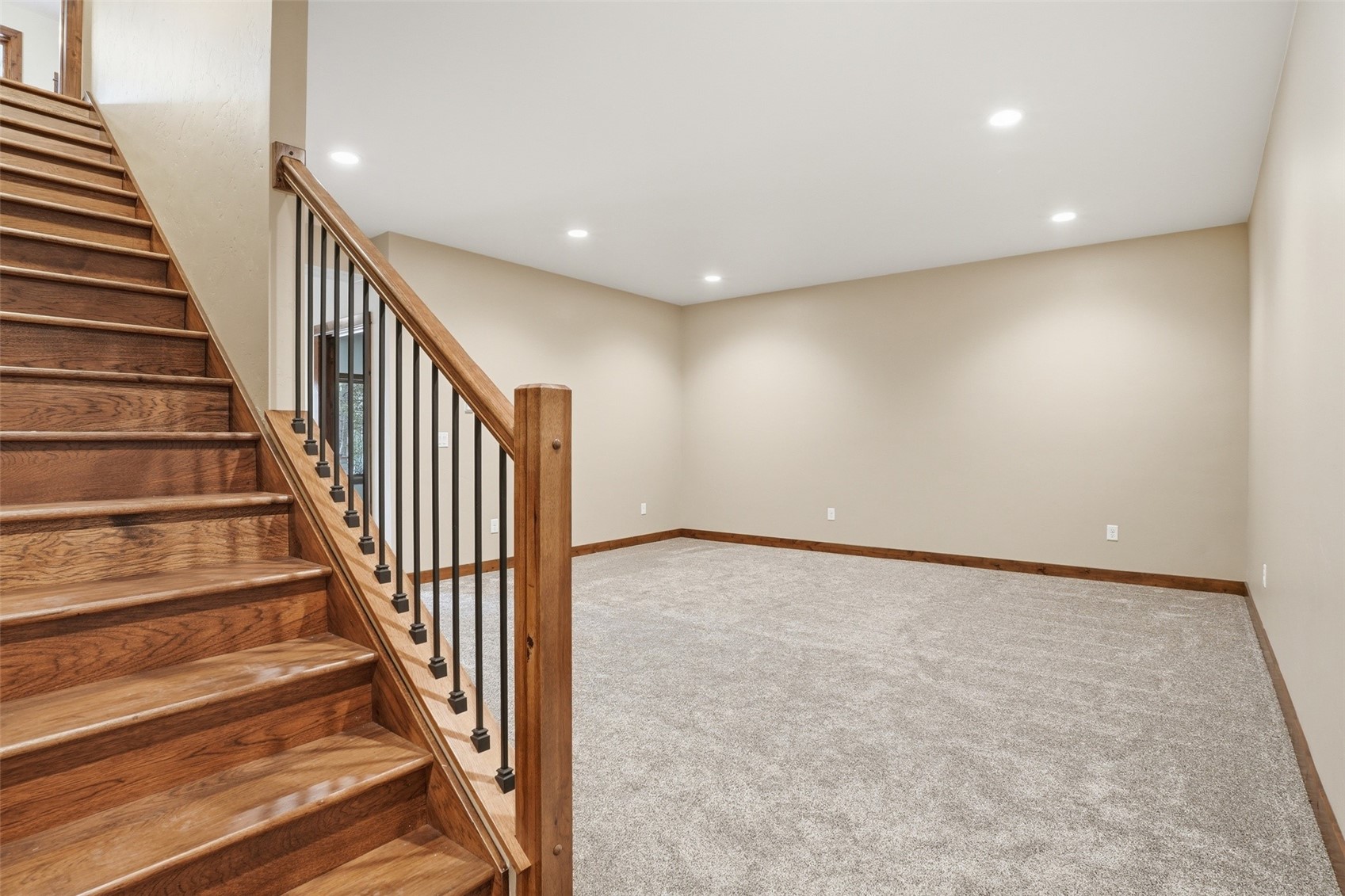 211 Foxtail Court Fairplay CO 80440