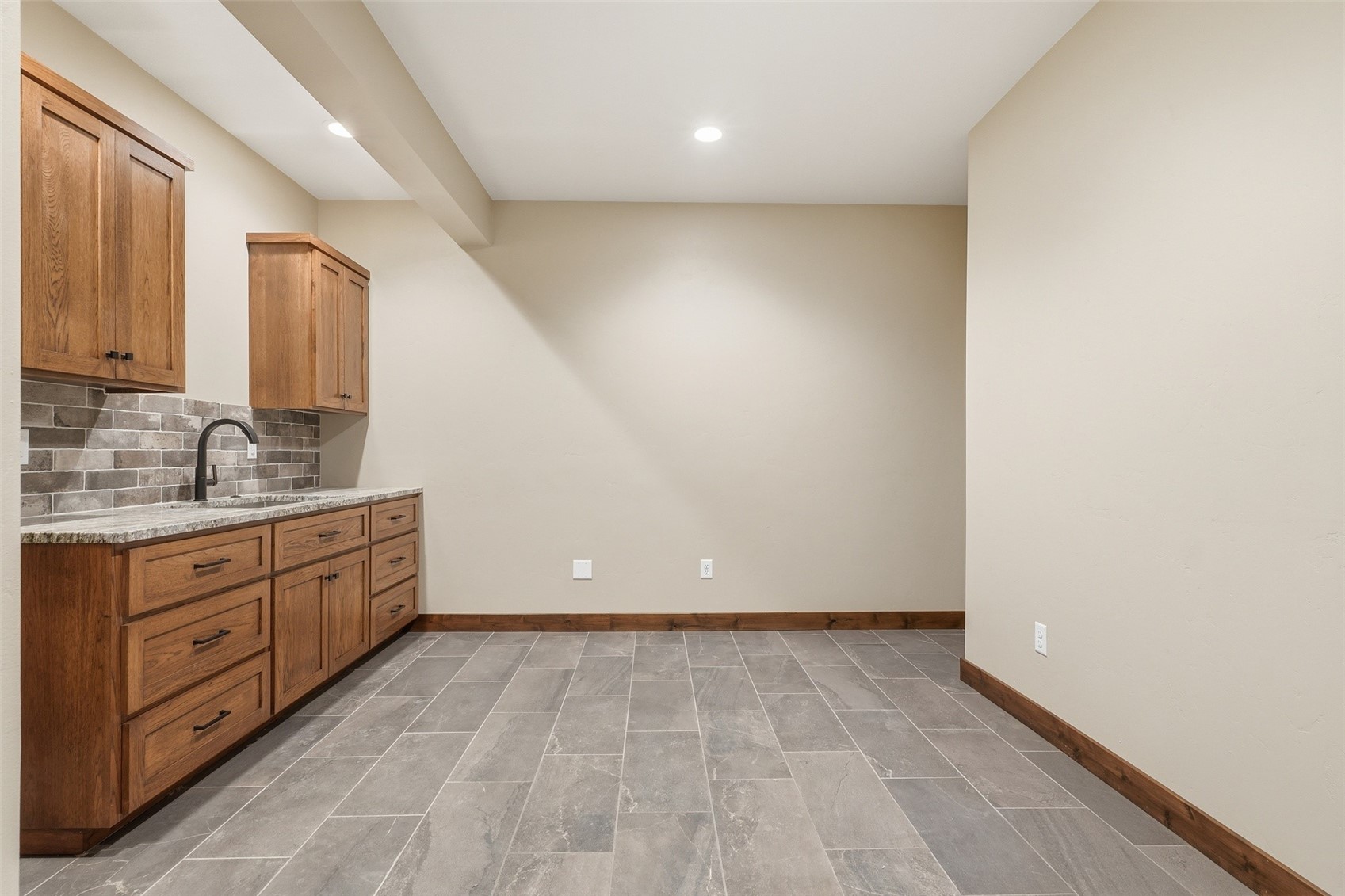 211 Foxtail Court Fairplay CO 80440