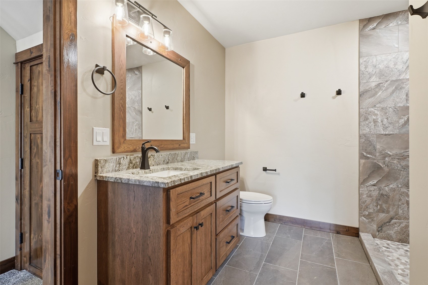 211 Foxtail Court Fairplay CO 80440