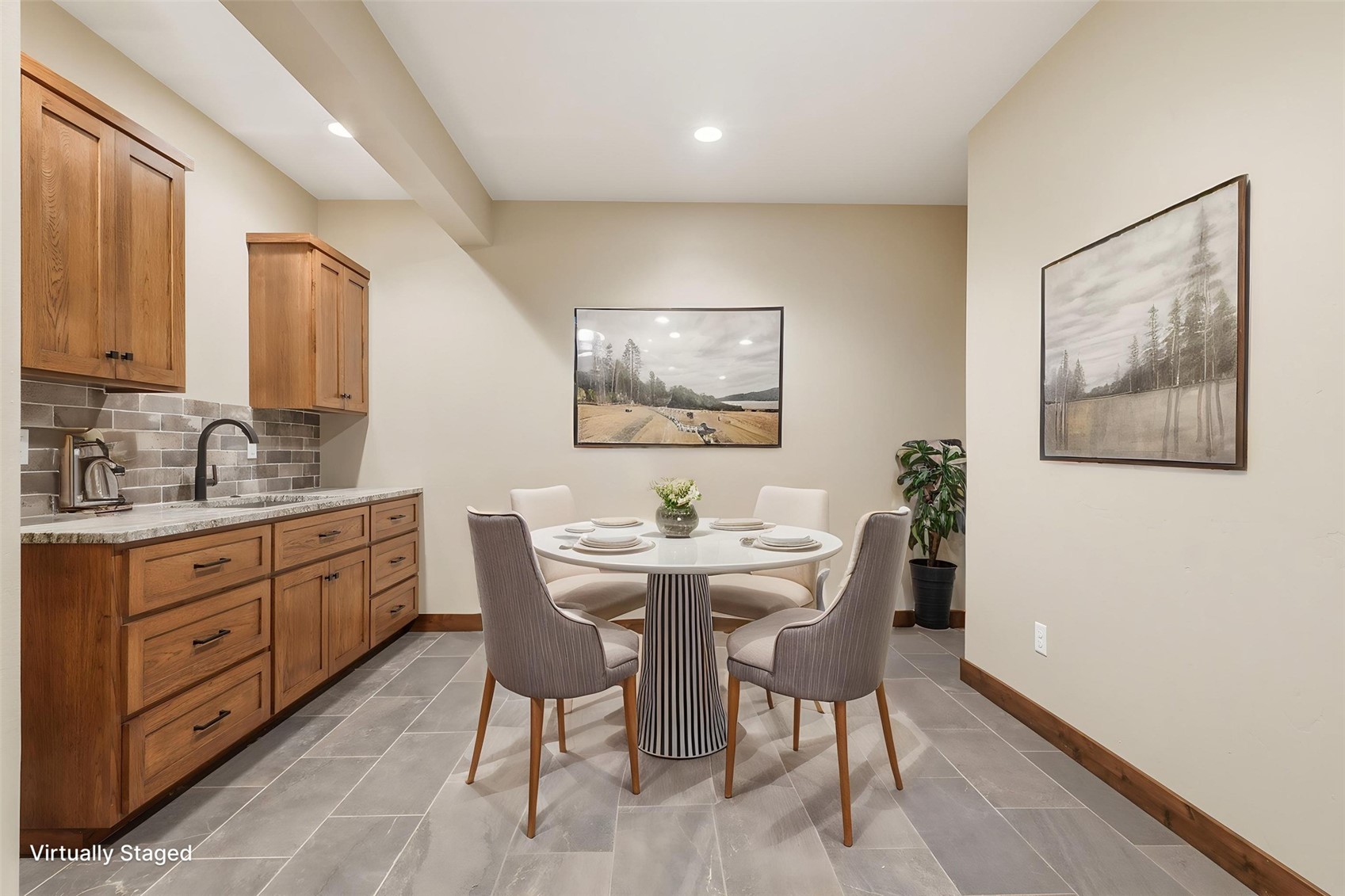 211 Foxtail Court Fairplay CO 80440