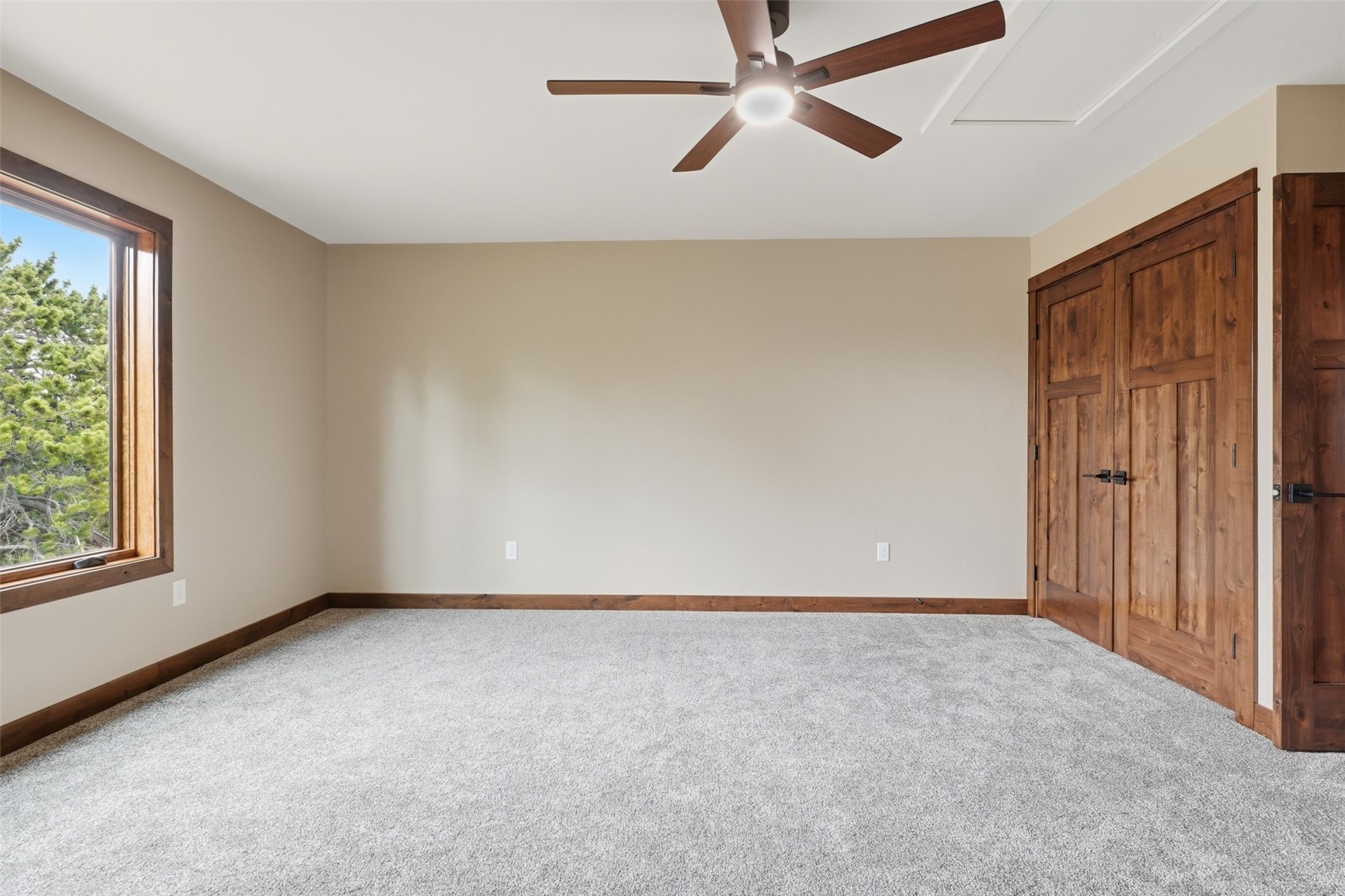 211 Foxtail Court Fairplay CO 80440