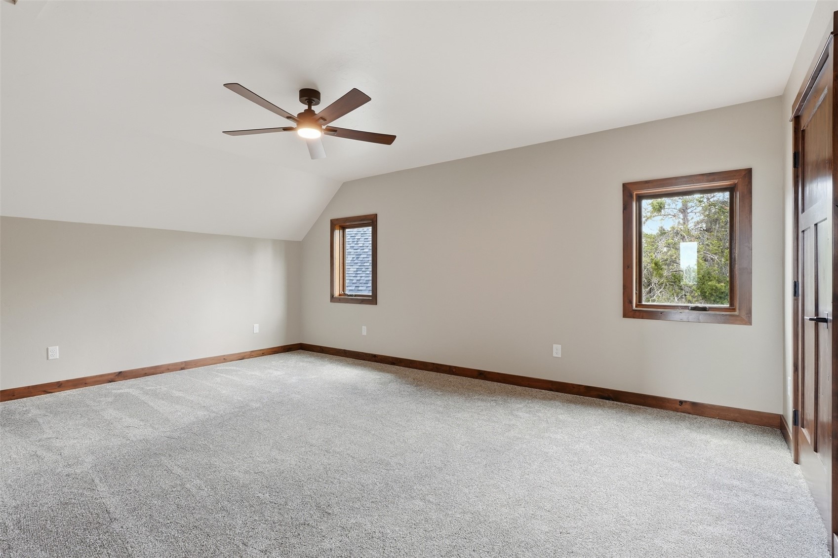 211 Foxtail Court Fairplay CO 80440