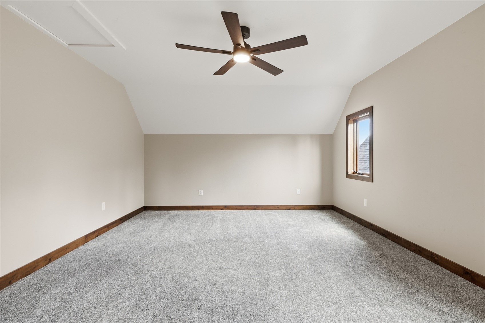 211 Foxtail Court Fairplay CO 80440