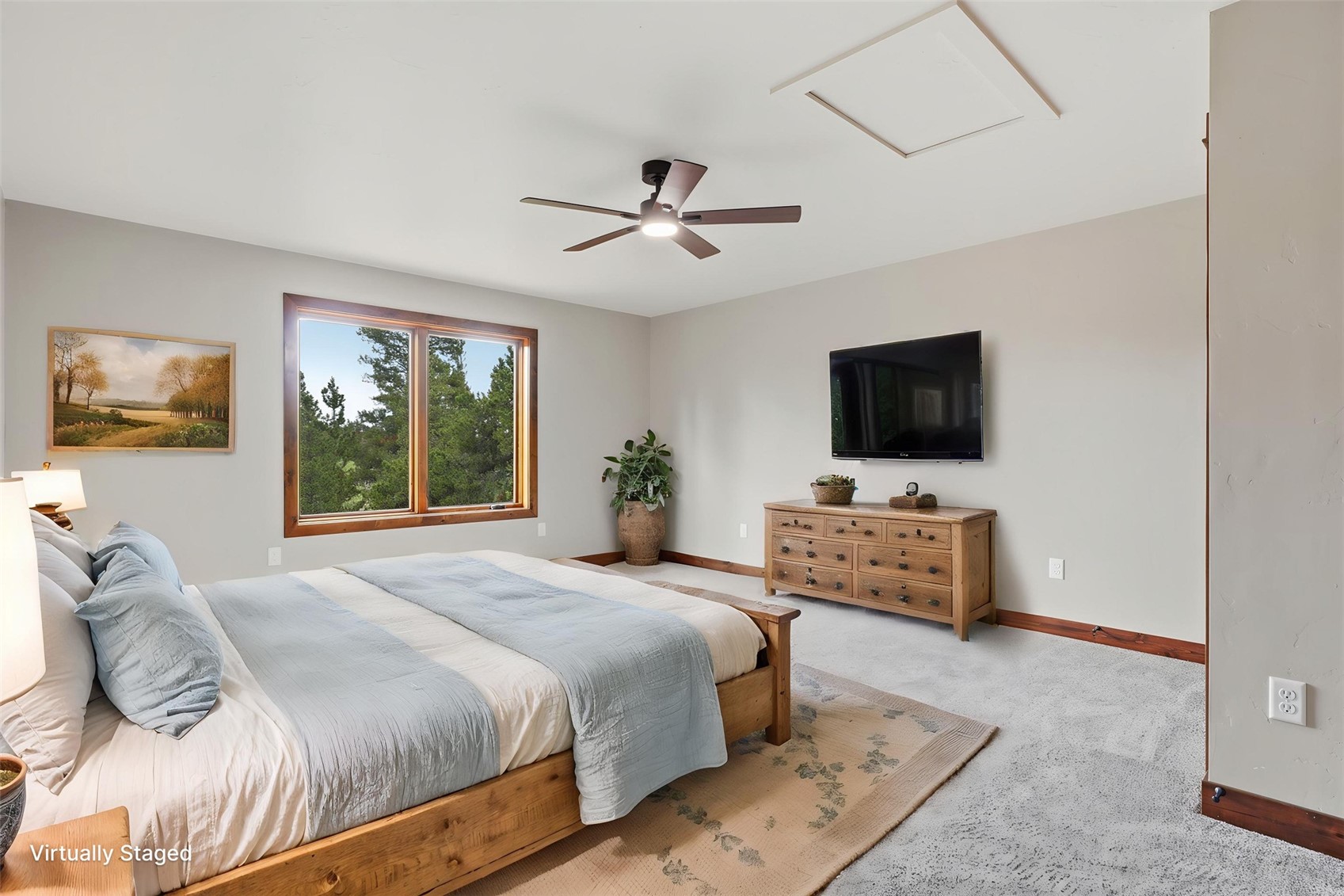 211 Foxtail Court Fairplay CO 80440