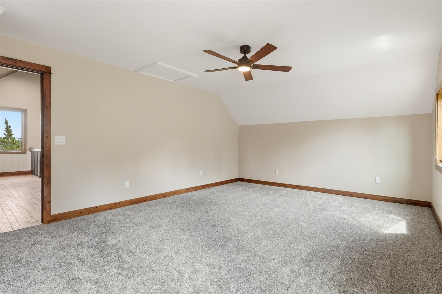211 Foxtail Court Fairplay CO 80440