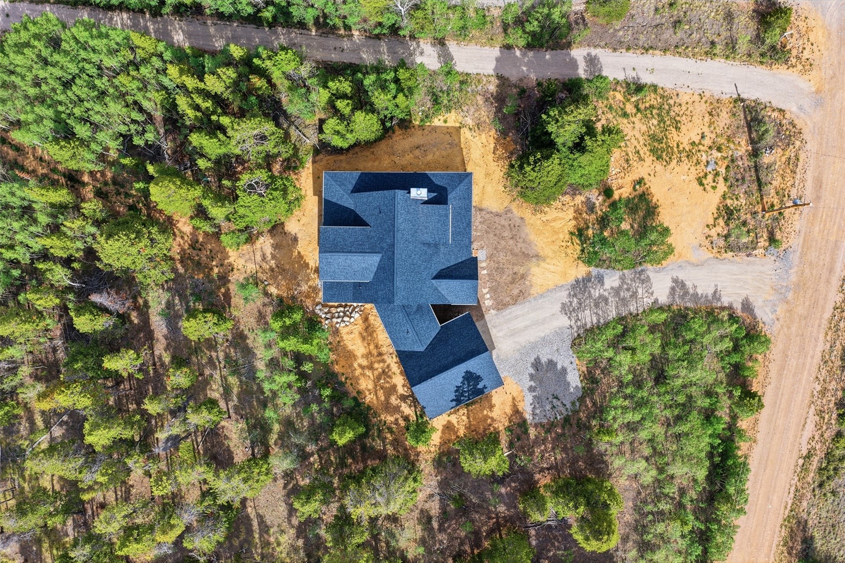 211 Foxtail Court Fairplay CO 80440