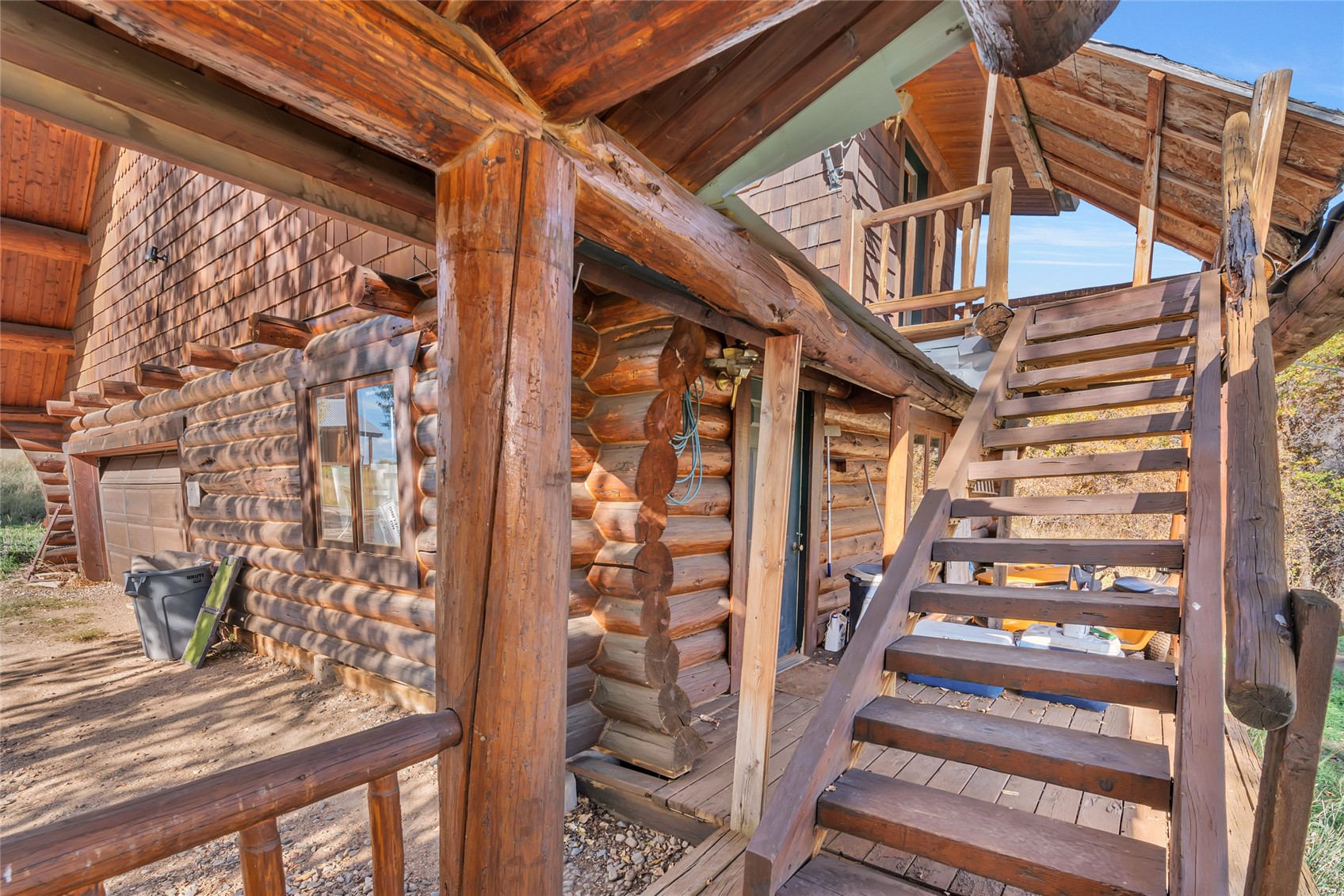 29785 Elk View Drive Steamboat Springs CO 80487
