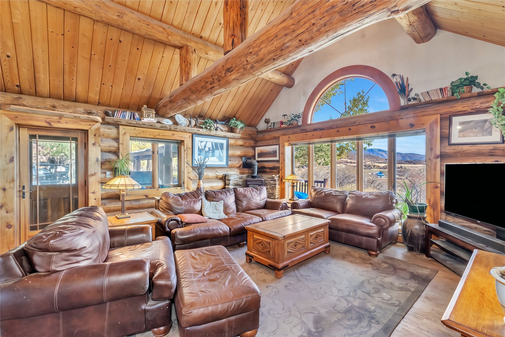 29785 Elk View Drive Steamboat Springs CO 80487