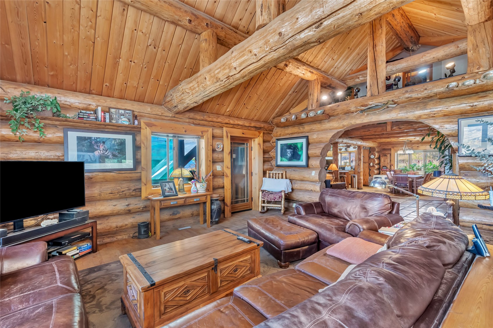 29785 Elk View Drive Steamboat Springs CO 80487